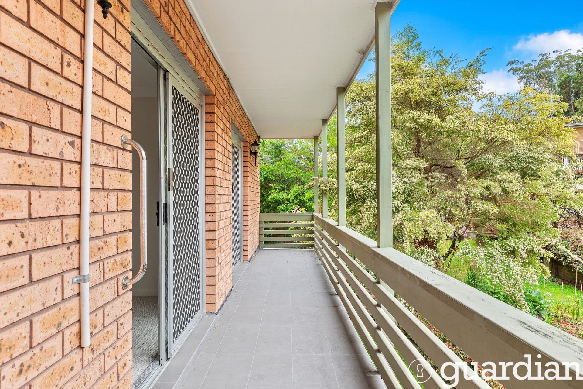 1-3 Kitchener Road Cherrybrook NSW, Cherrybrook - Thumbnail 8