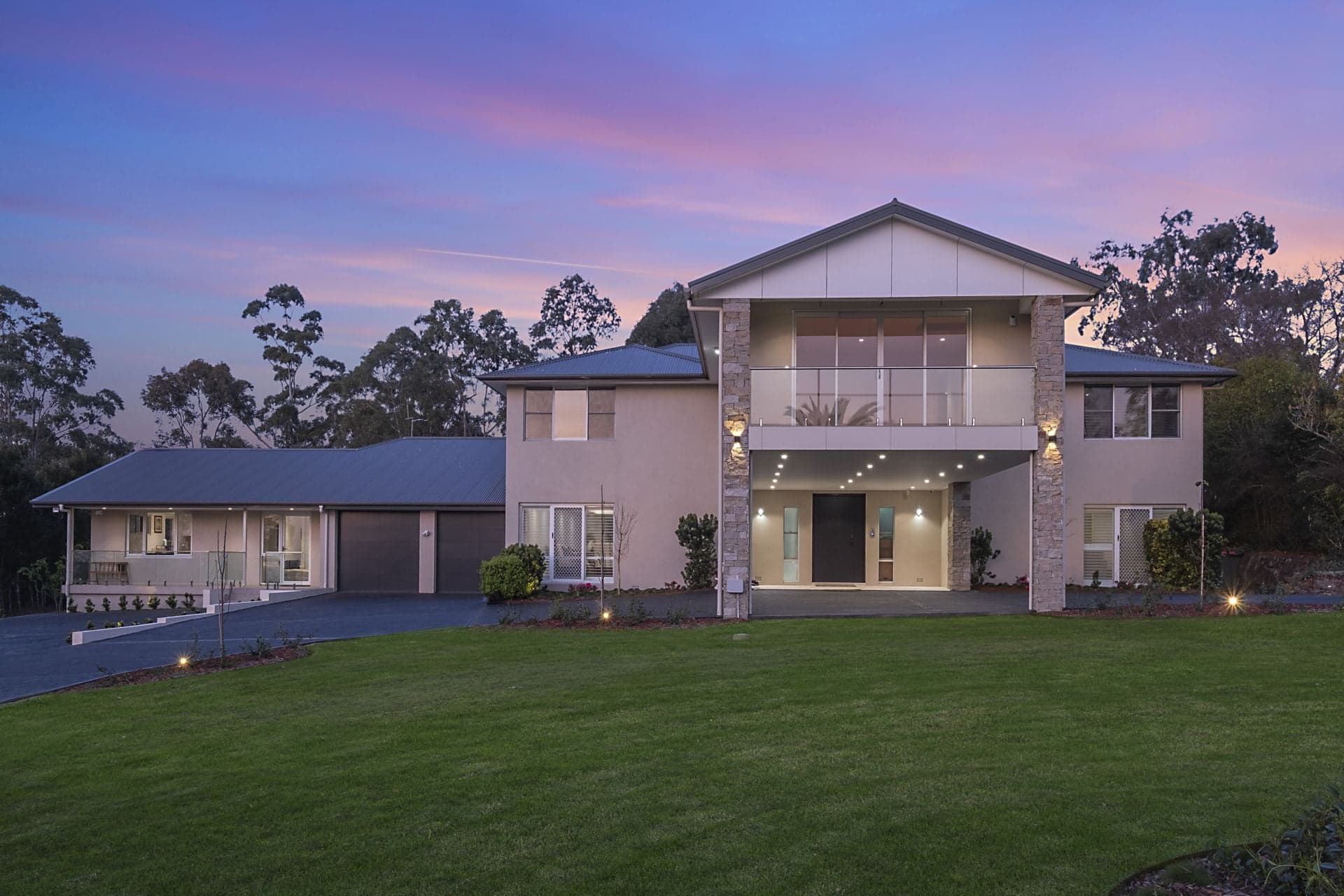 99 Kenthurst Road Kenthurst NSW, Kenthurst - Thumbnail 2