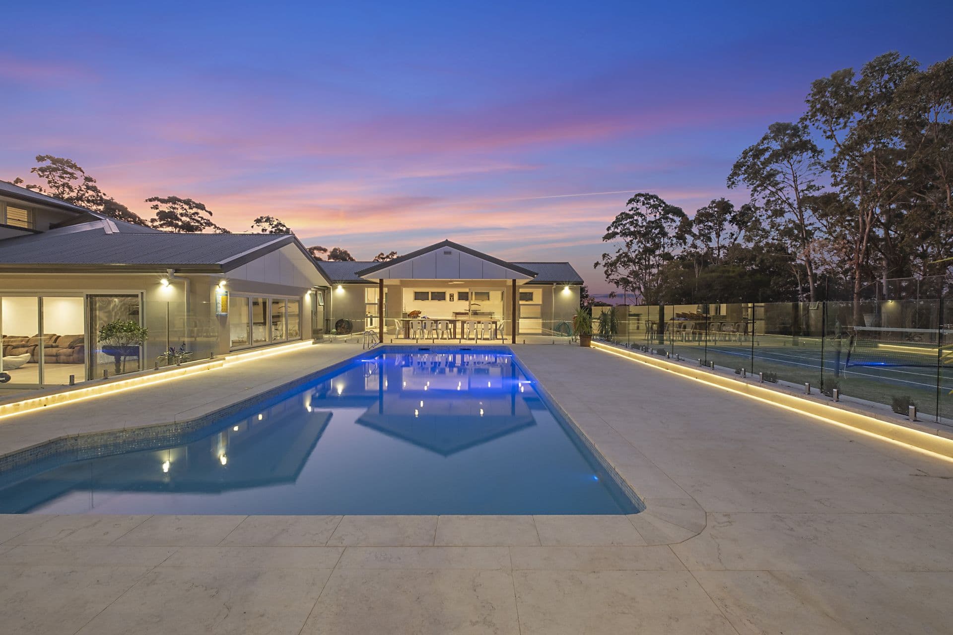 99 Kenthurst Road Kenthurst NSW, Kenthurst - Thumbnail 4