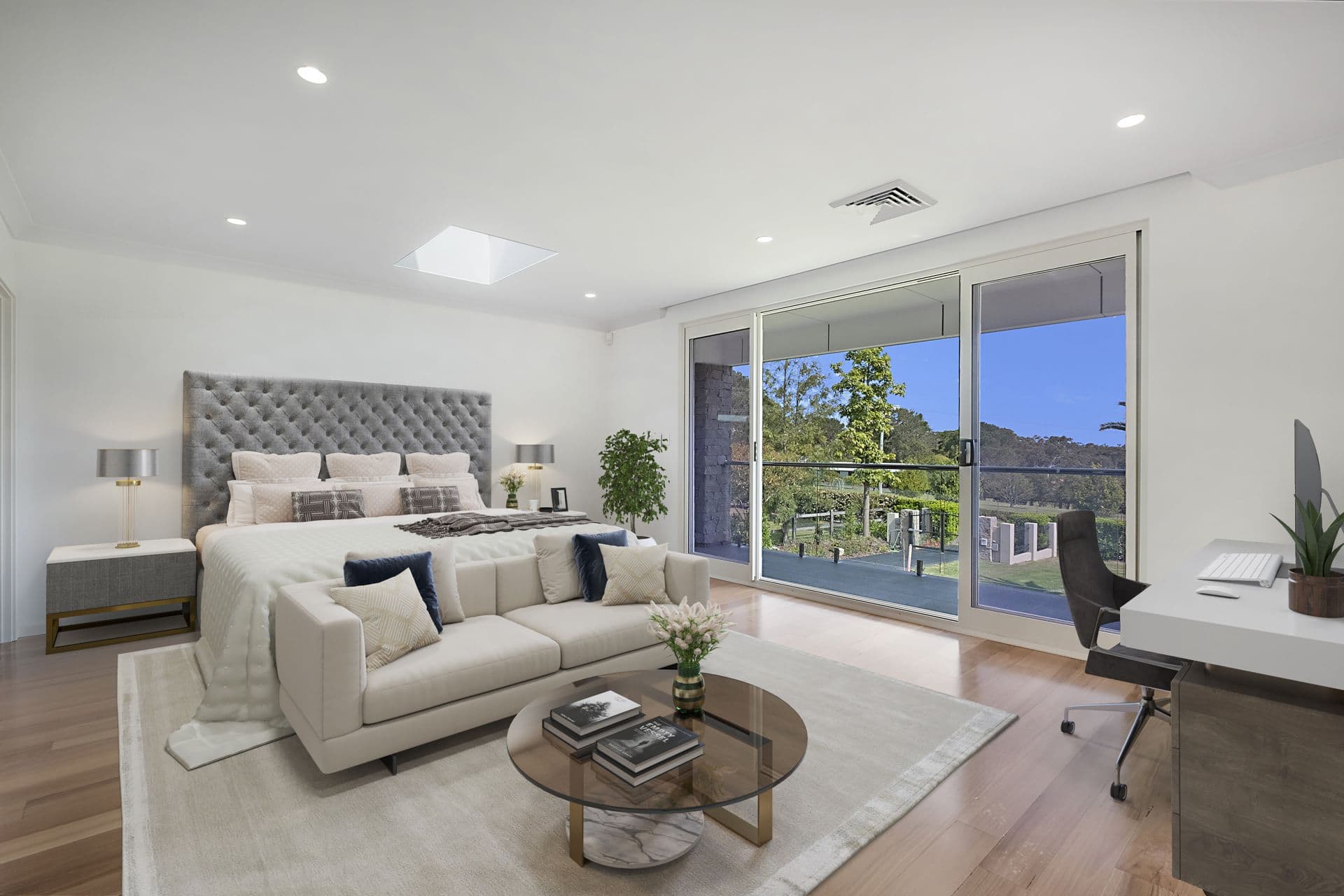 99 Kenthurst Road Kenthurst NSW, Kenthurst - Thumbnail 8