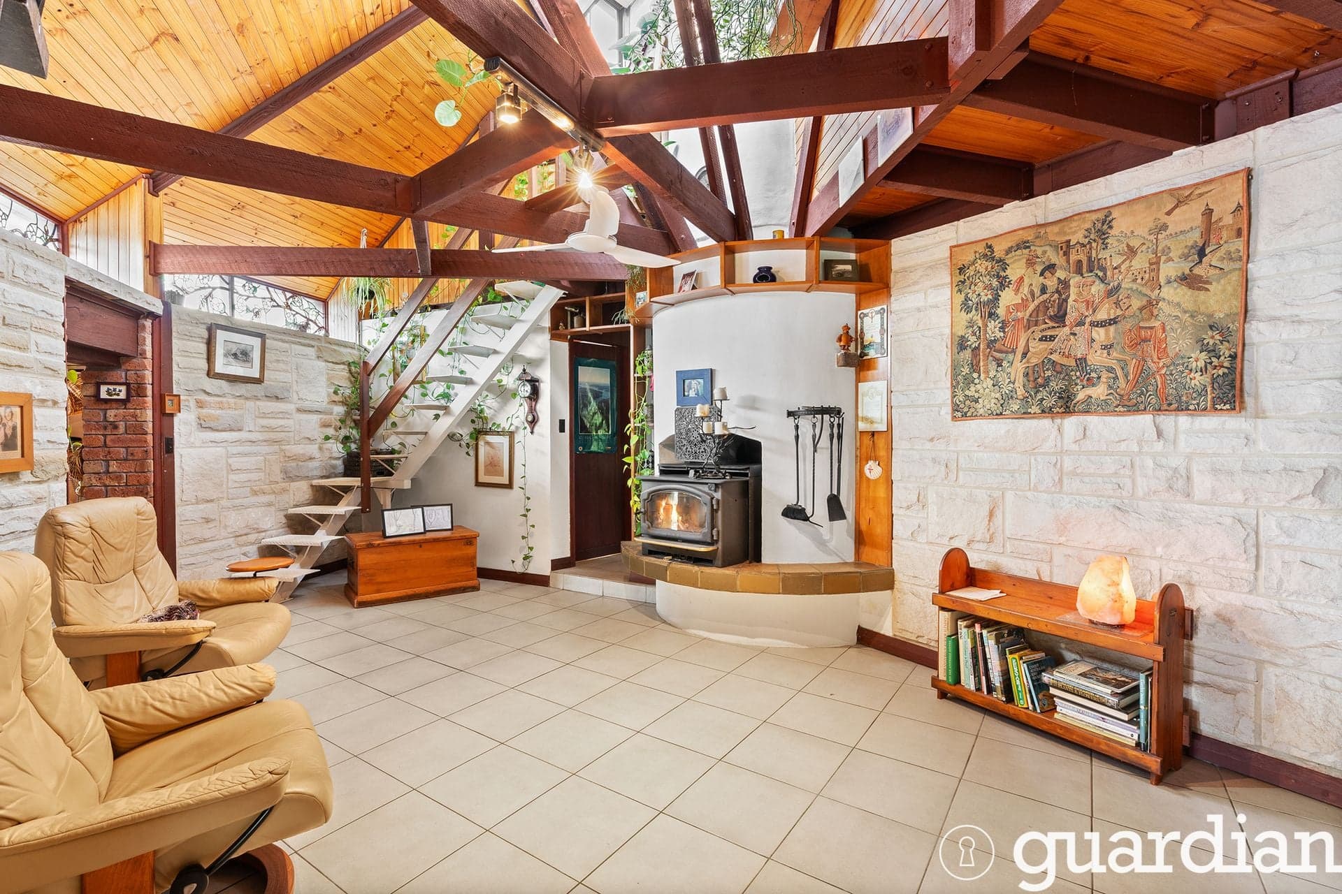 18 Smiths Lane Glenorie NSW, Glenorie - Thumbnail 2