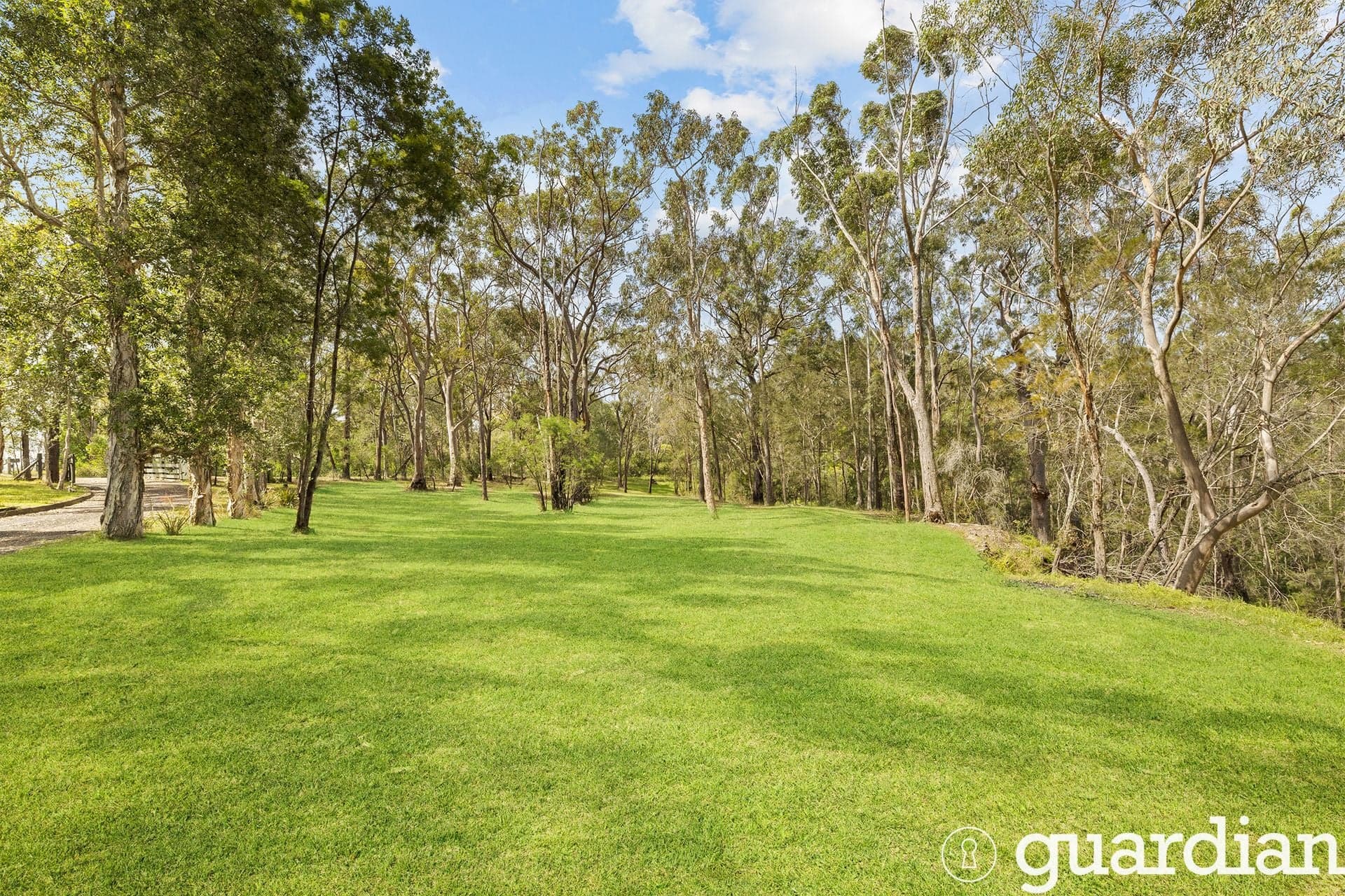 18 Smiths Lane Glenorie NSW, Glenorie - Thumbnail 3