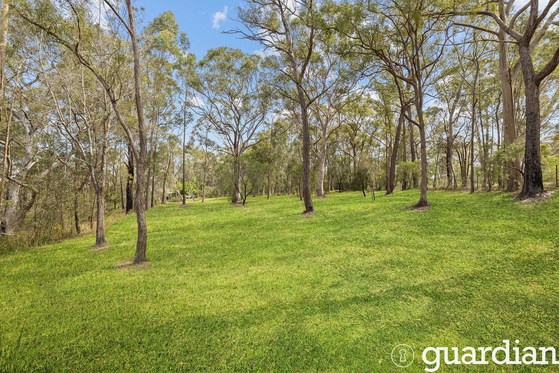 18 Smiths Lane Glenorie NSW, Glenorie - Thumbnail 4