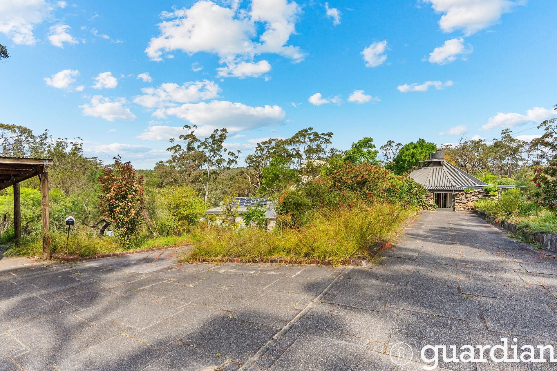 18 Smiths Lane Glenorie NSW, Glenorie - Thumbnail 5