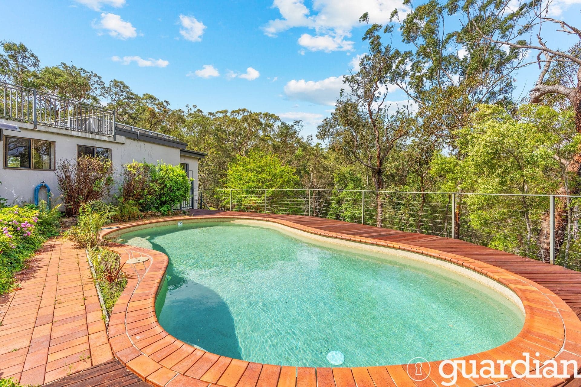 18 Smiths Lane Glenorie NSW, Glenorie - Thumbnail 6