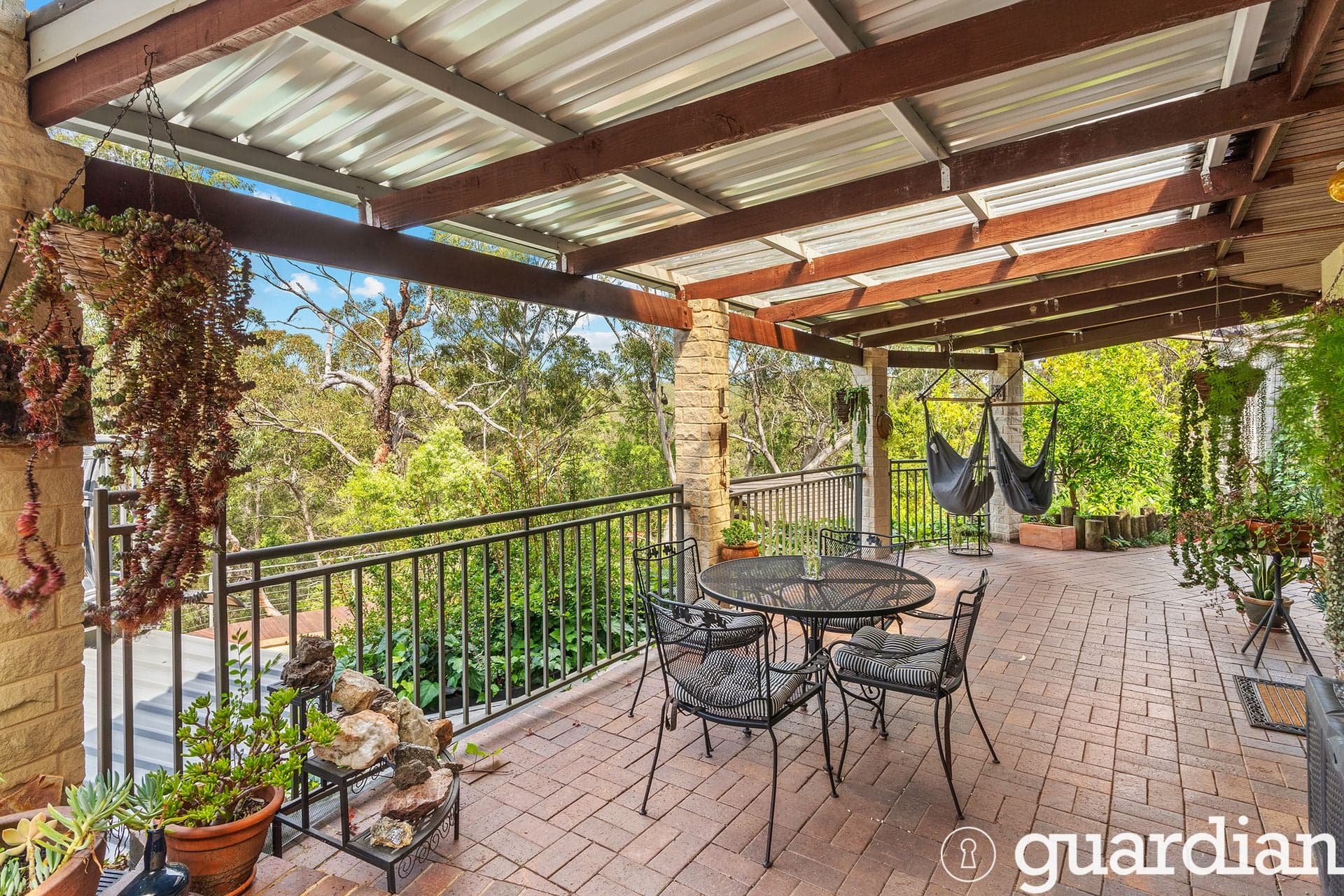 18 Smiths Lane Glenorie NSW, Glenorie - Thumbnail 7