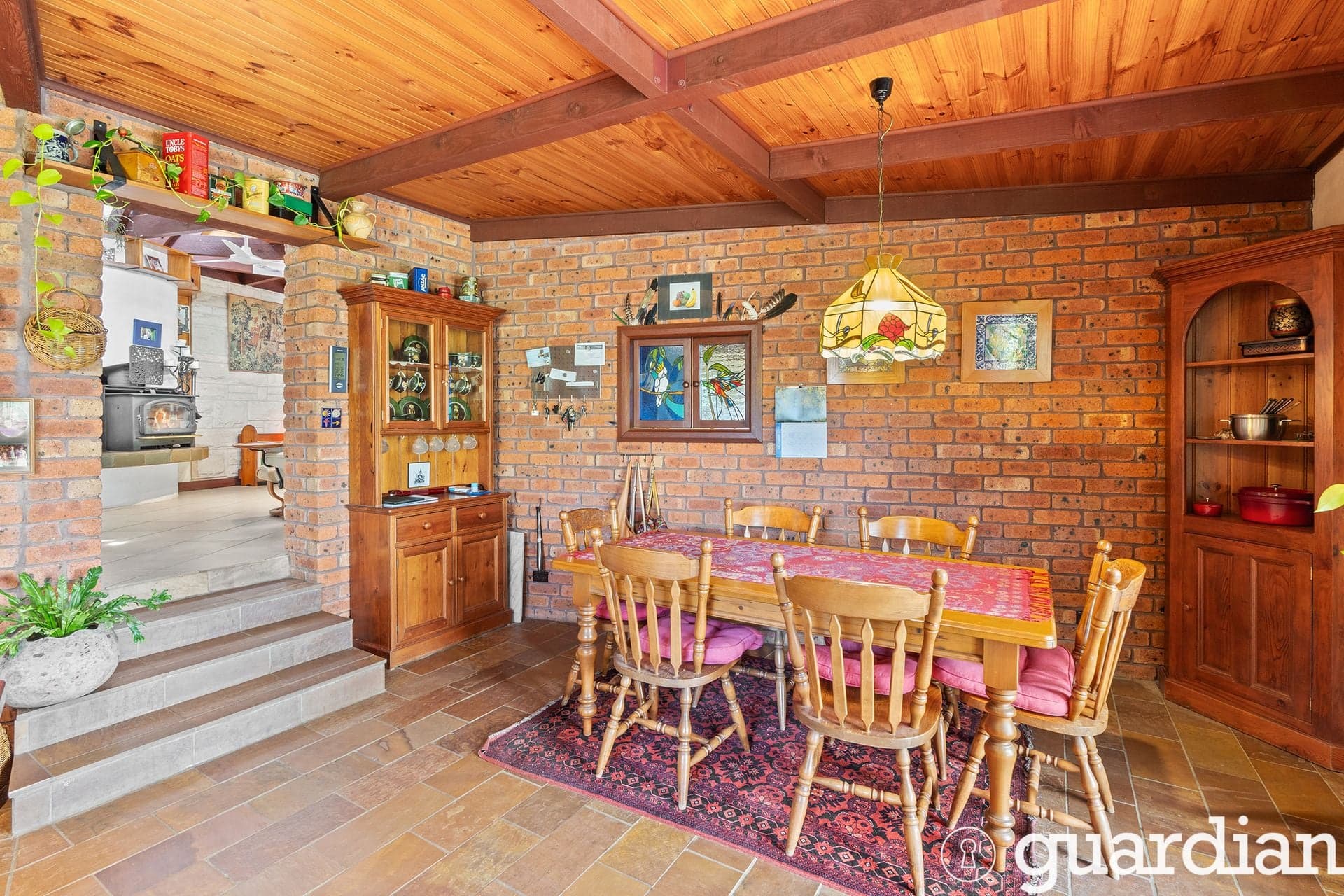 18 Smiths Lane Glenorie NSW, Glenorie - Thumbnail 8