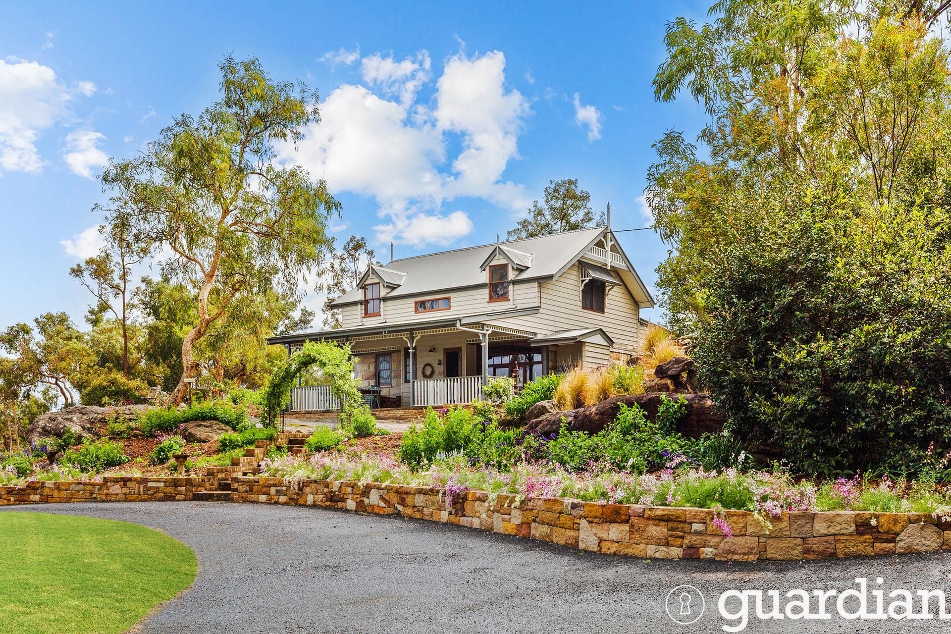 135 Miller Road Glenorie NSW, Glenorie - Thumbnail 2