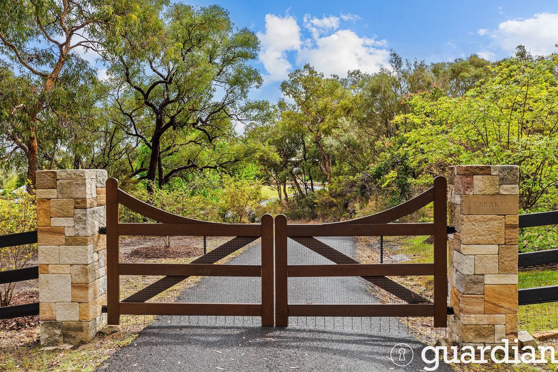 135 Miller Road Glenorie NSW, Glenorie - Thumbnail 4