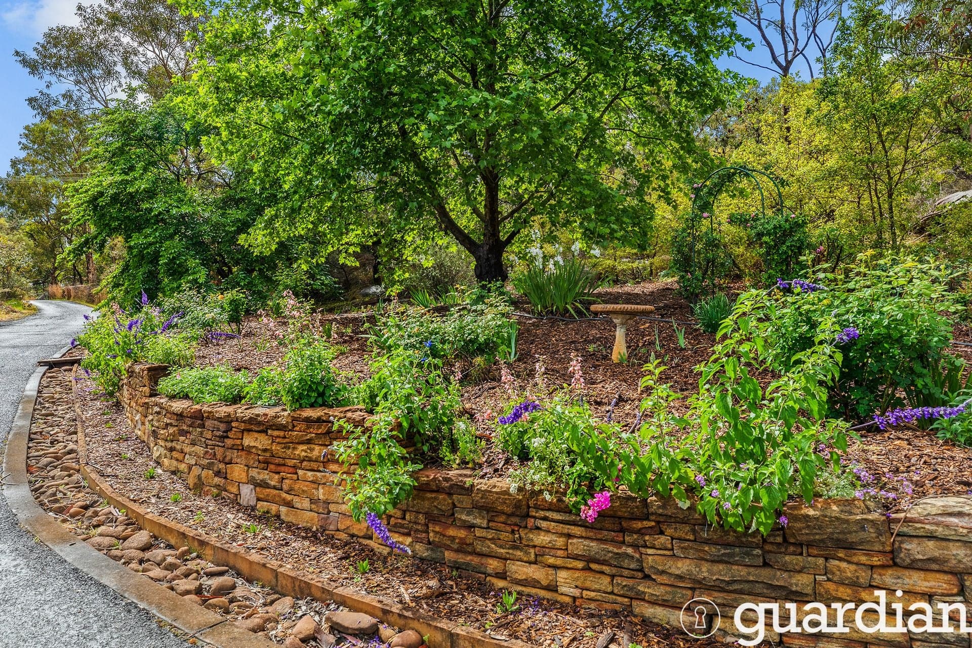 135 Miller Road Glenorie NSW, Glenorie - Thumbnail 5