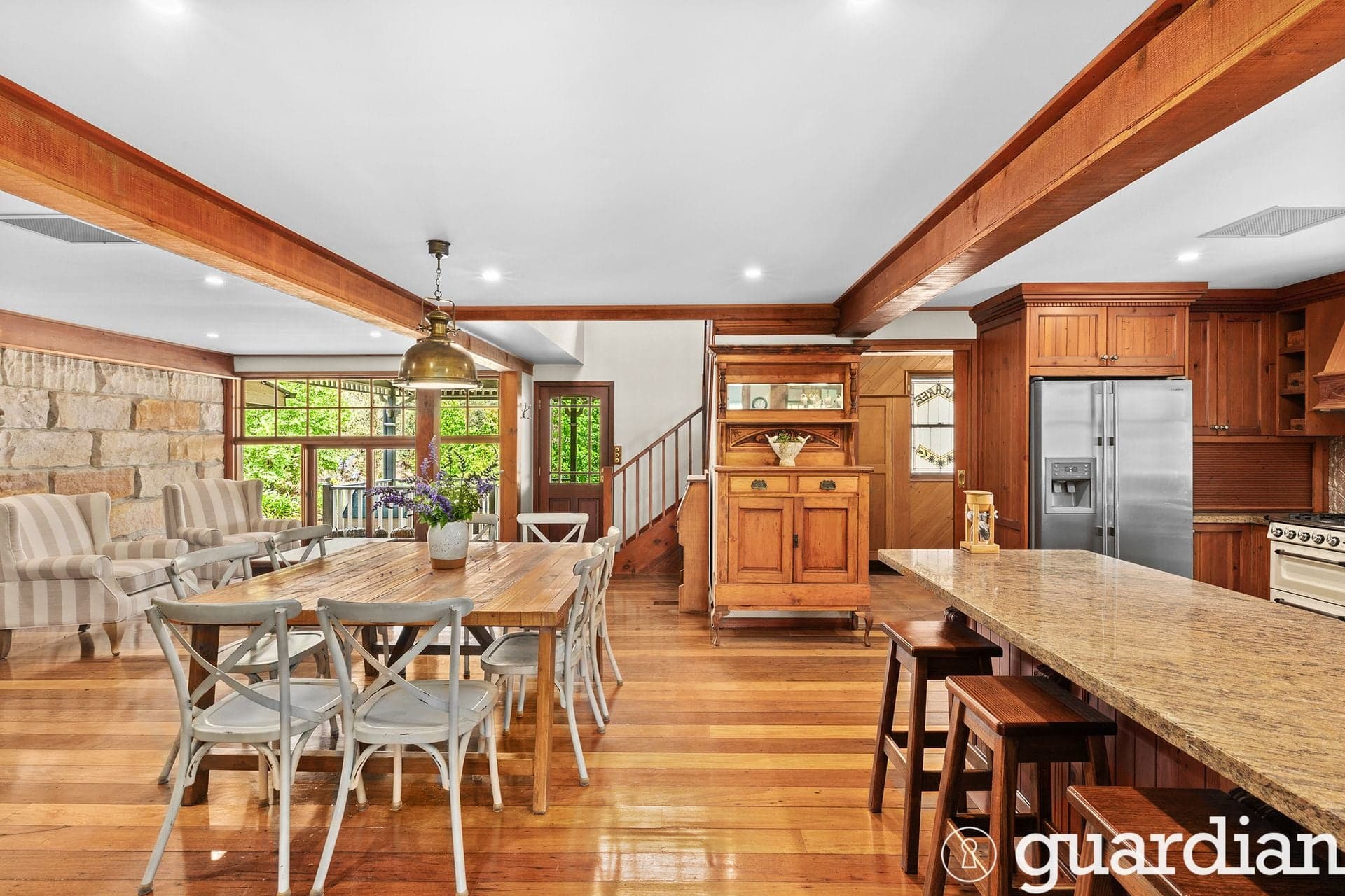 135 Miller Road Glenorie NSW, Glenorie - Thumbnail 6