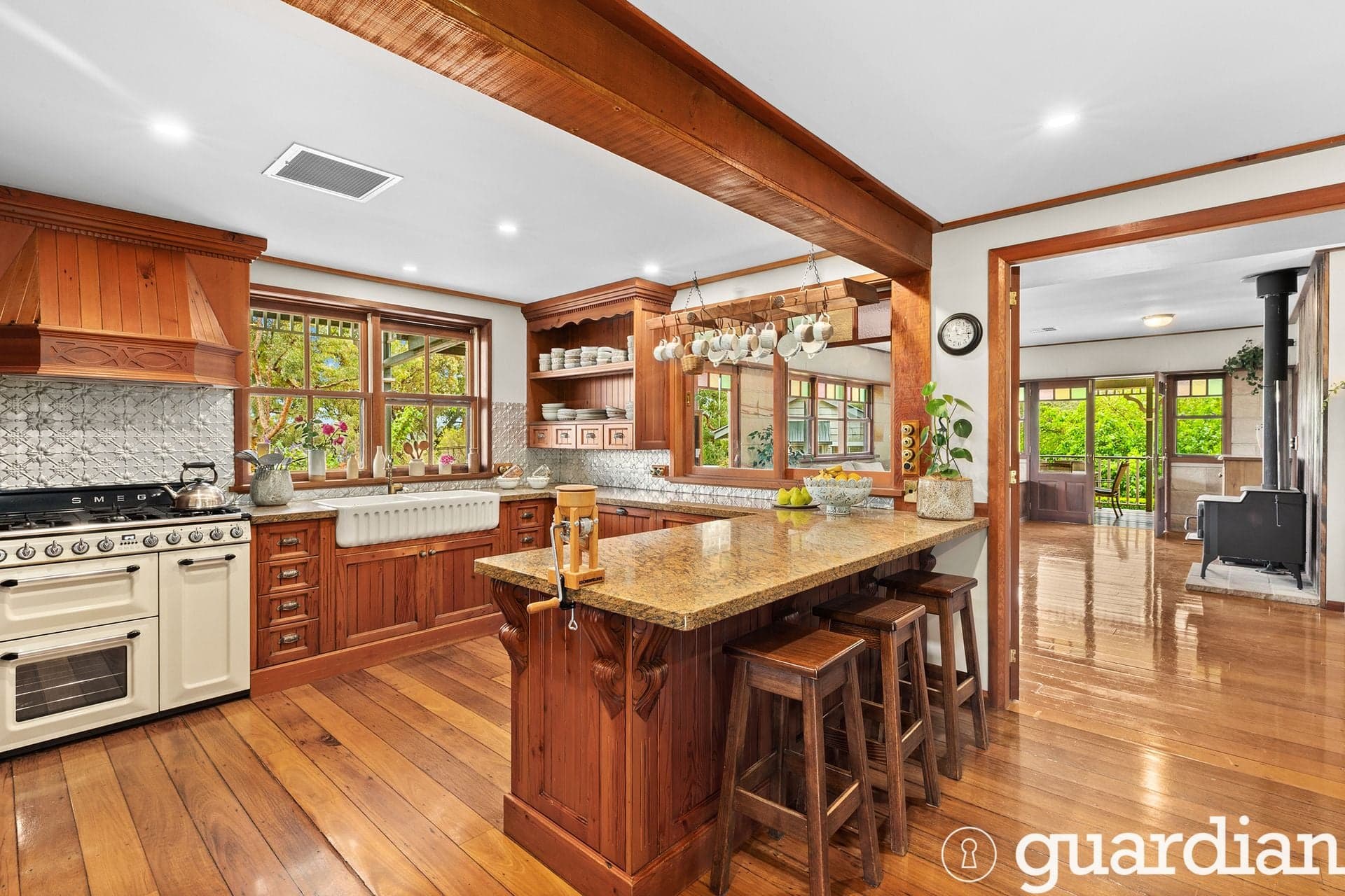 135 Miller Road Glenorie NSW, Glenorie - Thumbnail 7