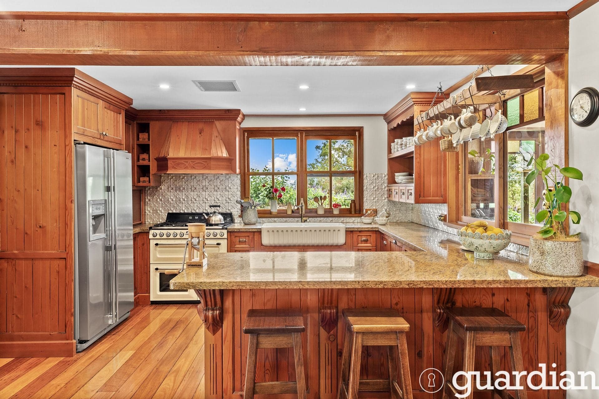 135 Miller Road Glenorie NSW, Glenorie - Thumbnail 8