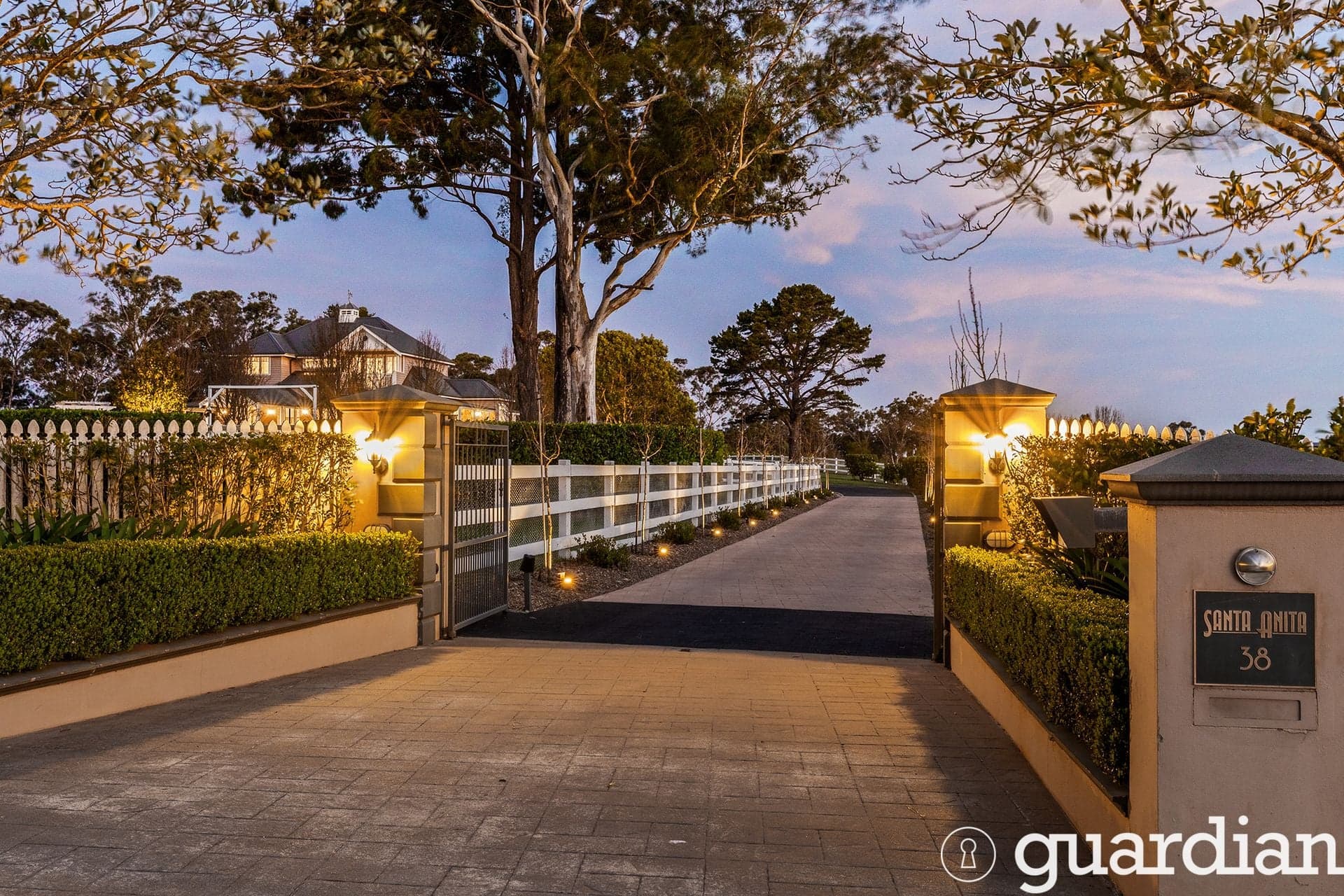 38 Calabash Road Arcadia NSW, Arcadia - Thumbnail 4