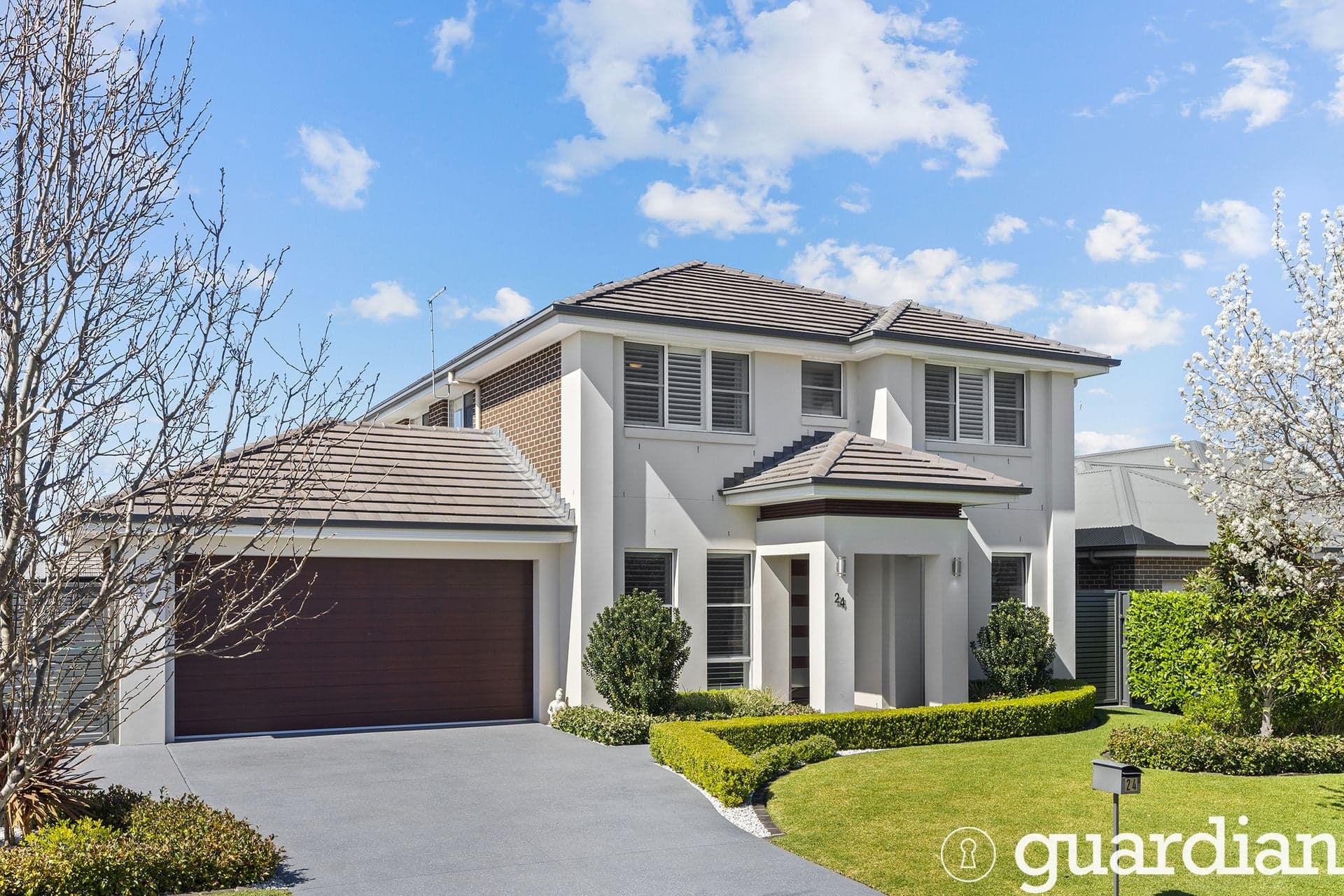 24 Pastoral Street Pitt Town NSW, Pitt Town - Thumbnail 2