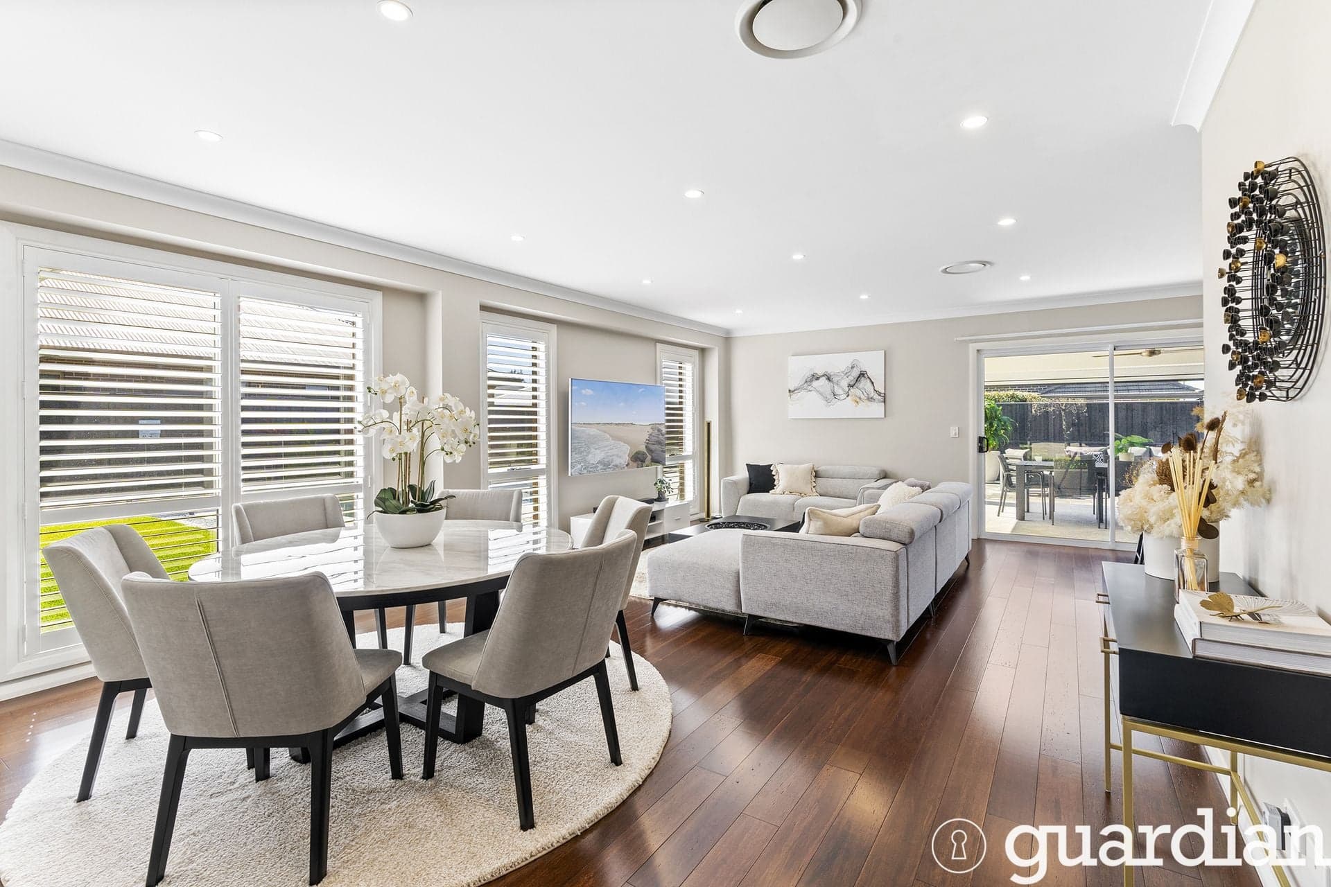 24 Pastoral Street Pitt Town NSW, Pitt Town - Thumbnail 4