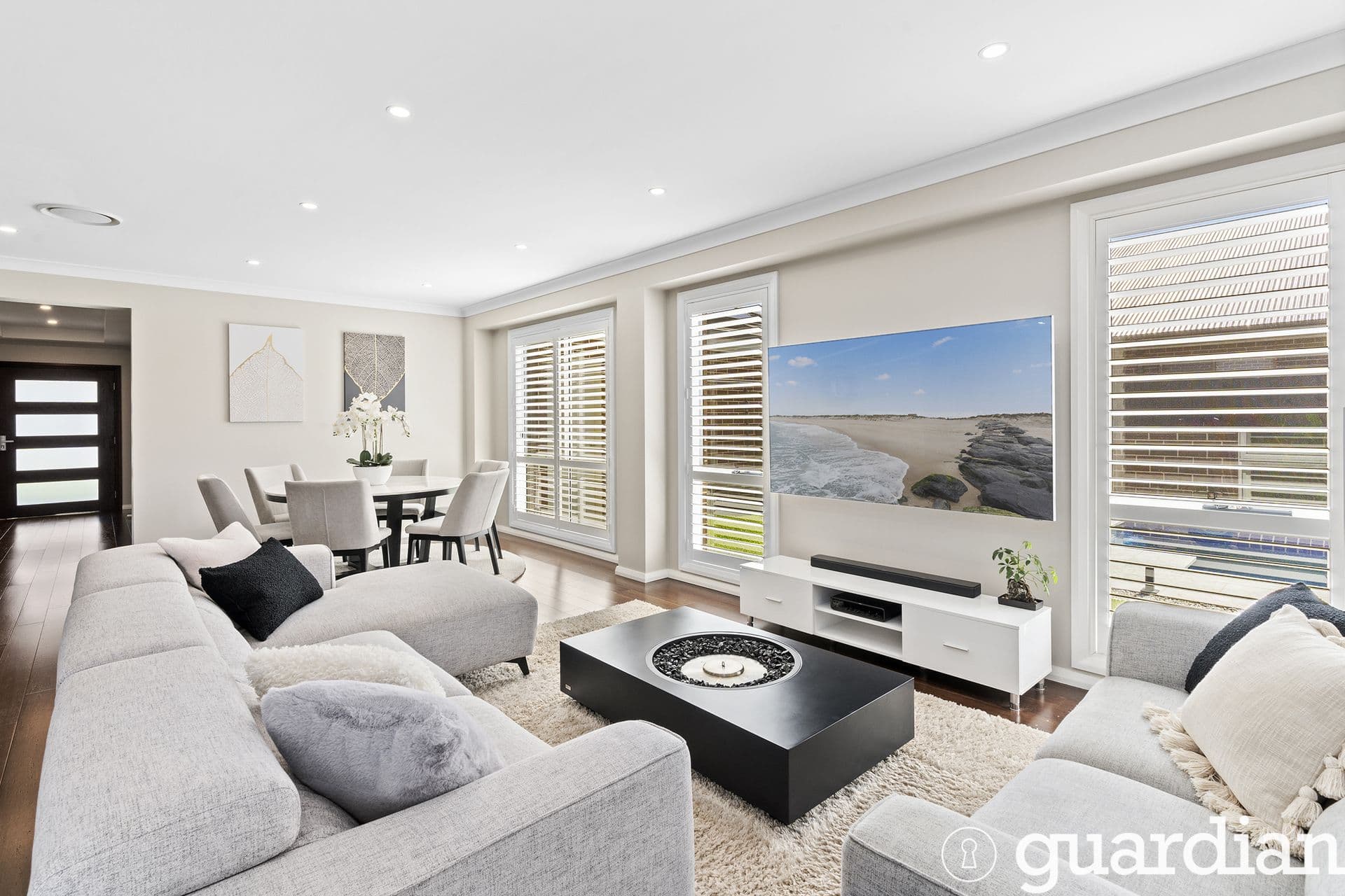 24 Pastoral Street Pitt Town NSW, Pitt Town - Thumbnail 5