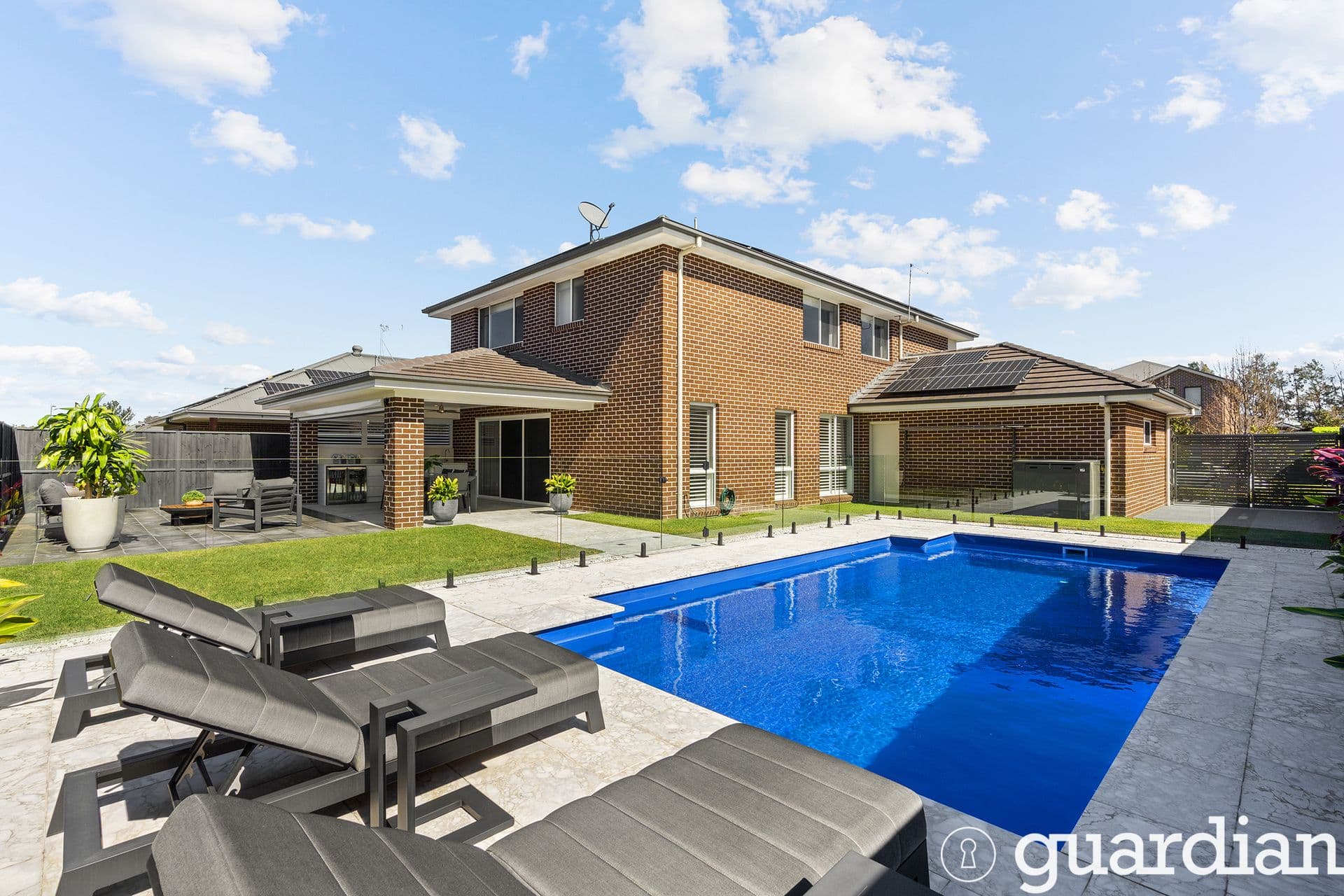 24 Pastoral Street Pitt Town NSW, Pitt Town - Thumbnail 6