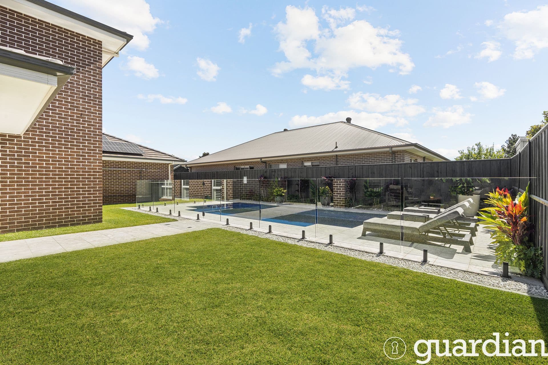 24 Pastoral Street Pitt Town NSW, Pitt Town - Thumbnail 7