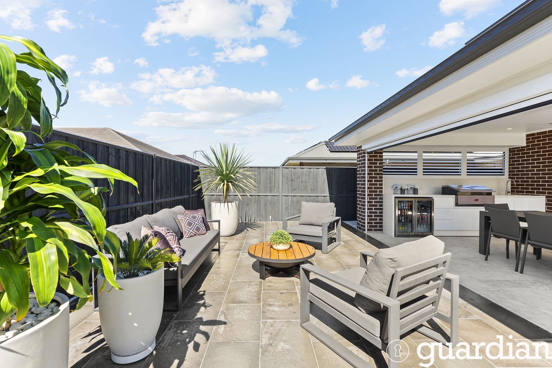 24 Pastoral Street Pitt Town NSW, Pitt Town - Thumbnail 8