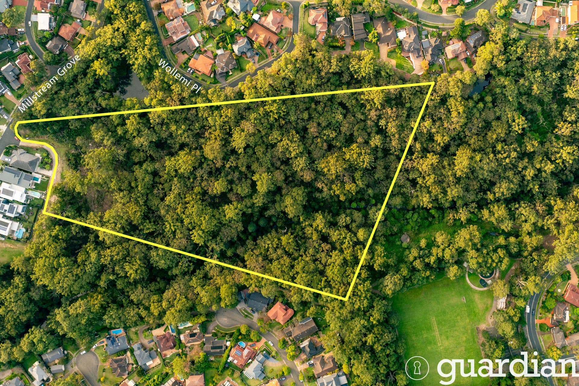 216 New Line Road Dural NSW, Dural - Thumbnail 2