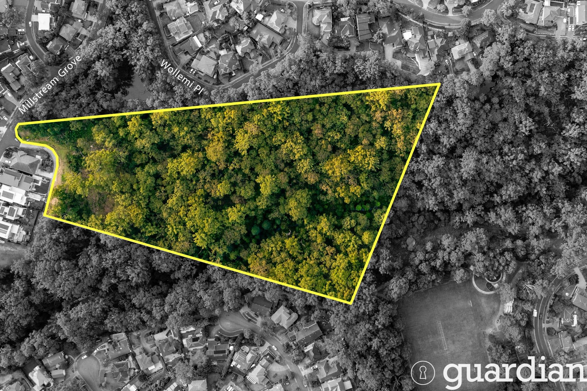 216 New Line Road Dural NSW, Dural - Thumbnail 3