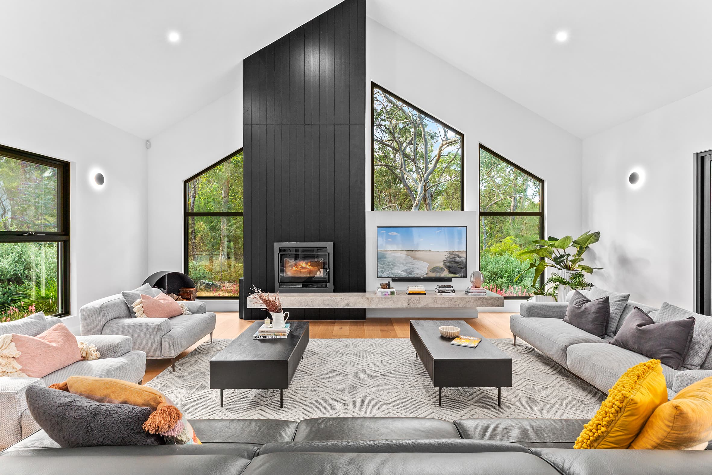 216 New Line Road Dural NSW, Dural - Thumbnail 8