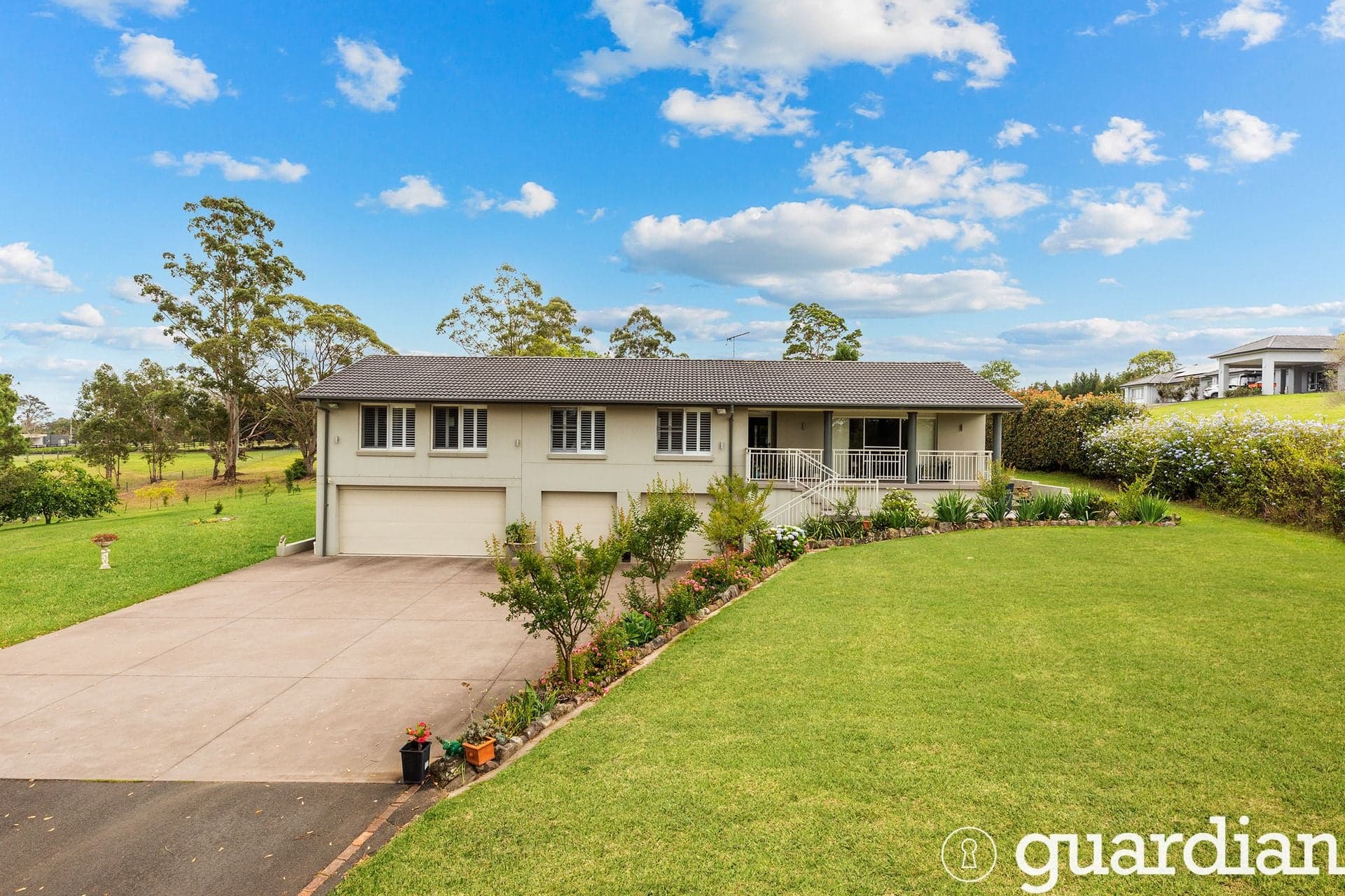 33 Cattai Ridge Road Glenorie NSW, Glenorie - Thumbnail 2