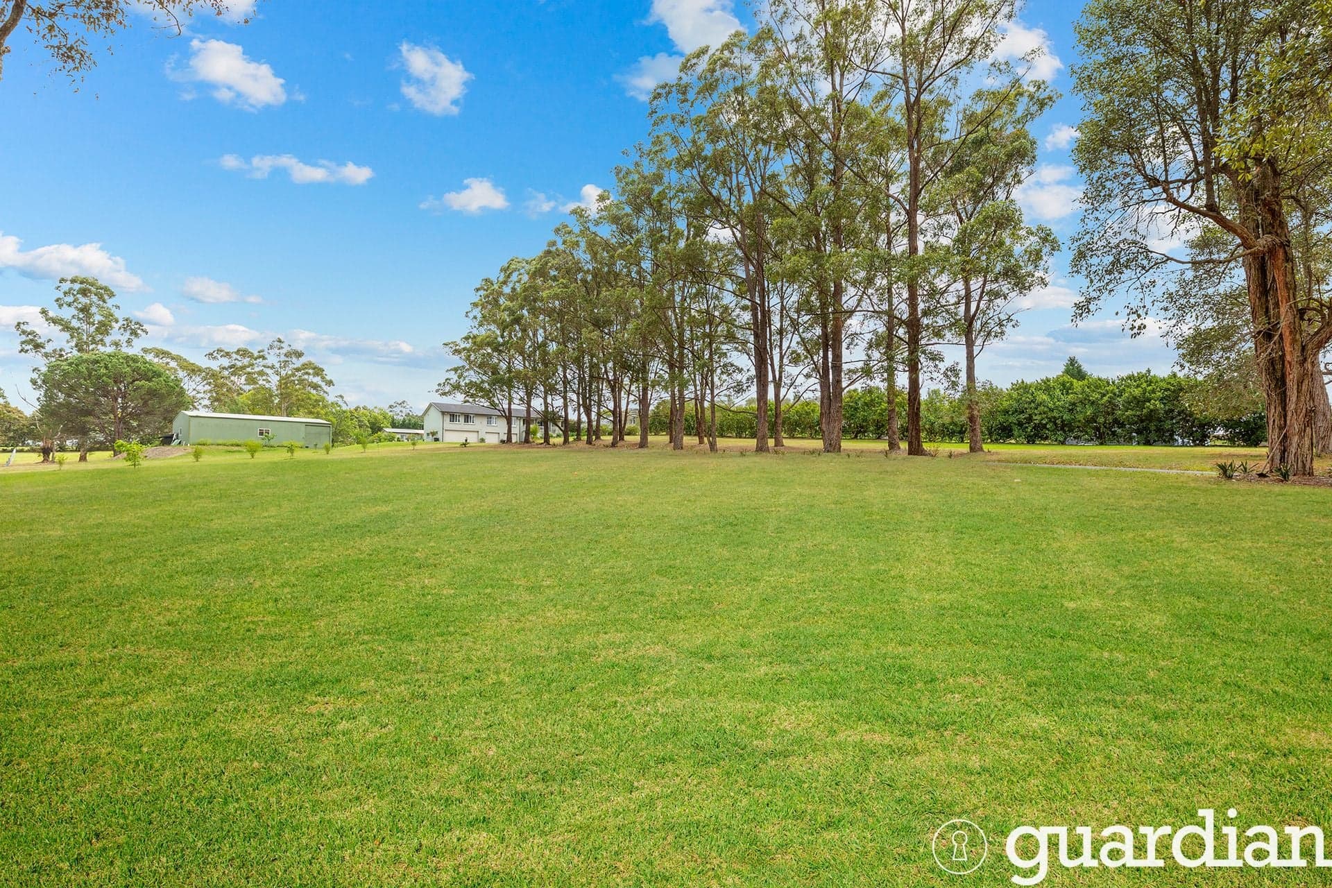 33 Cattai Ridge Road Glenorie NSW, Glenorie - Thumbnail 3
