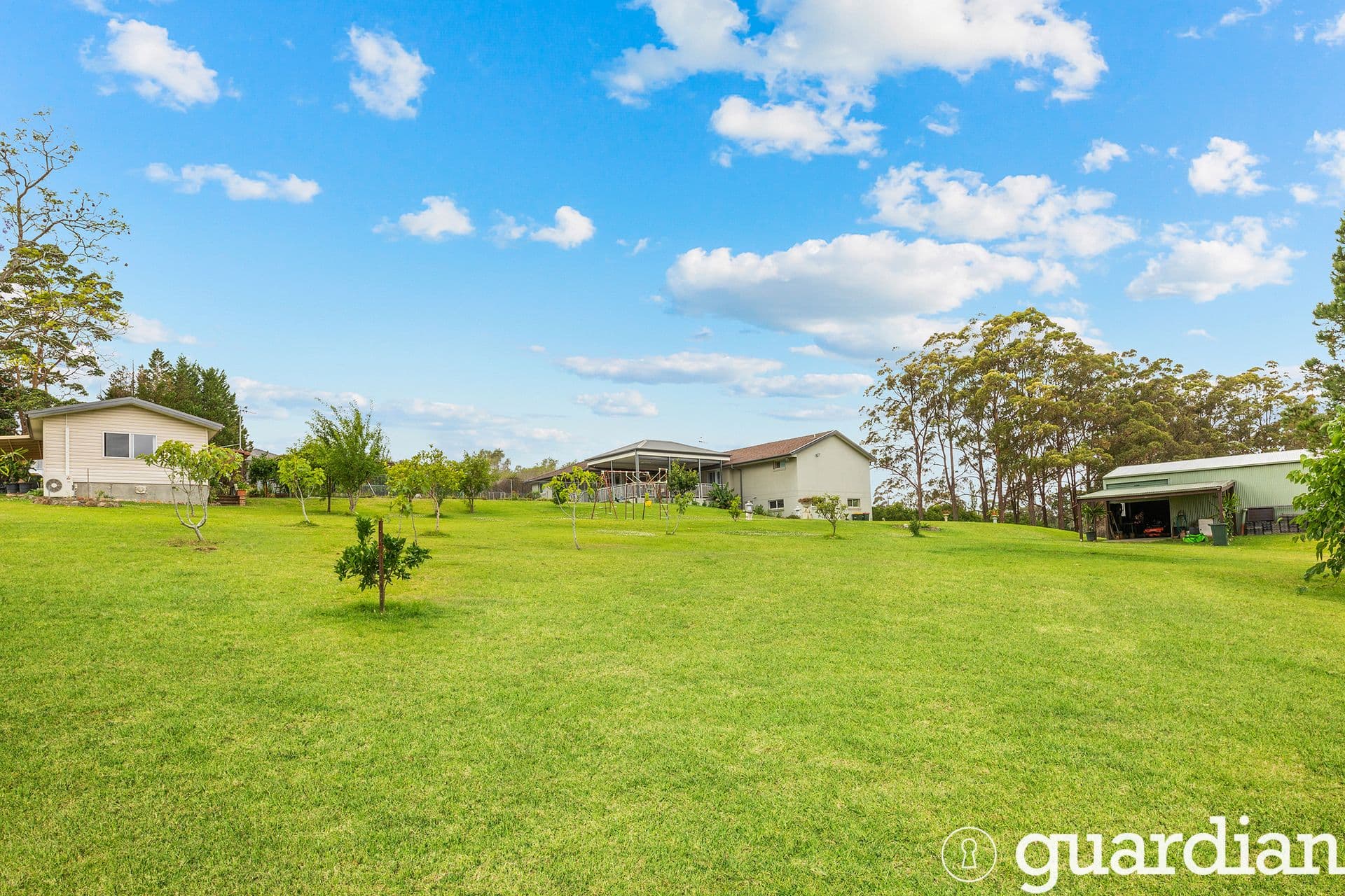 33 Cattai Ridge Road Glenorie NSW, Glenorie - Thumbnail 4
