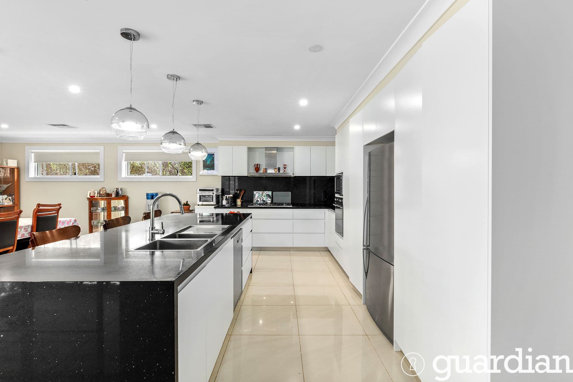 33 Cattai Ridge Road Glenorie NSW, Glenorie - Thumbnail 6
