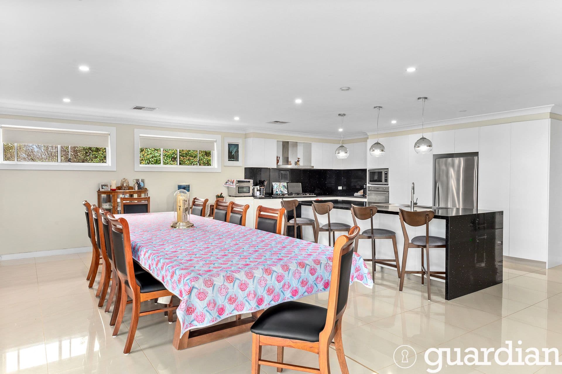 33 Cattai Ridge Road Glenorie NSW, Glenorie - Thumbnail 7