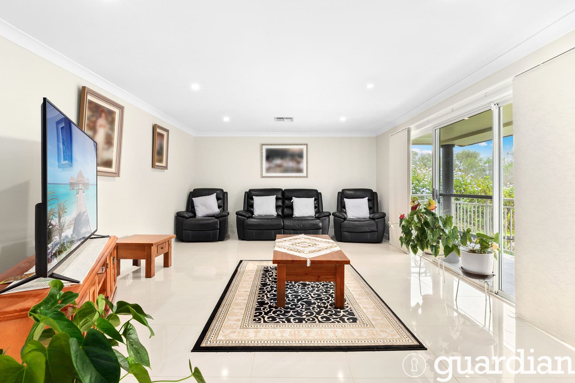 33 Cattai Ridge Road Glenorie NSW, Glenorie - Thumbnail 8