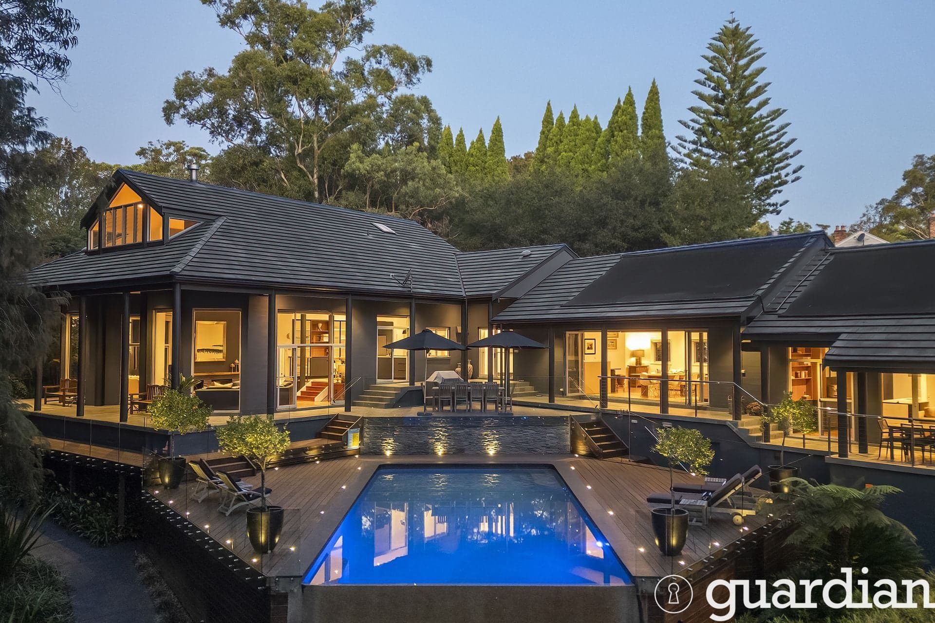 13 Yuruga Road Dural NSW, Dural - Thumbnail 2