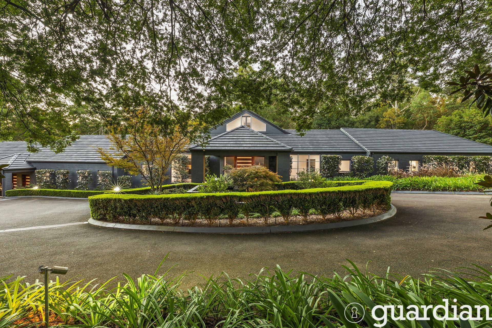 13 Yuruga Road Dural NSW, Dural - Thumbnail 3