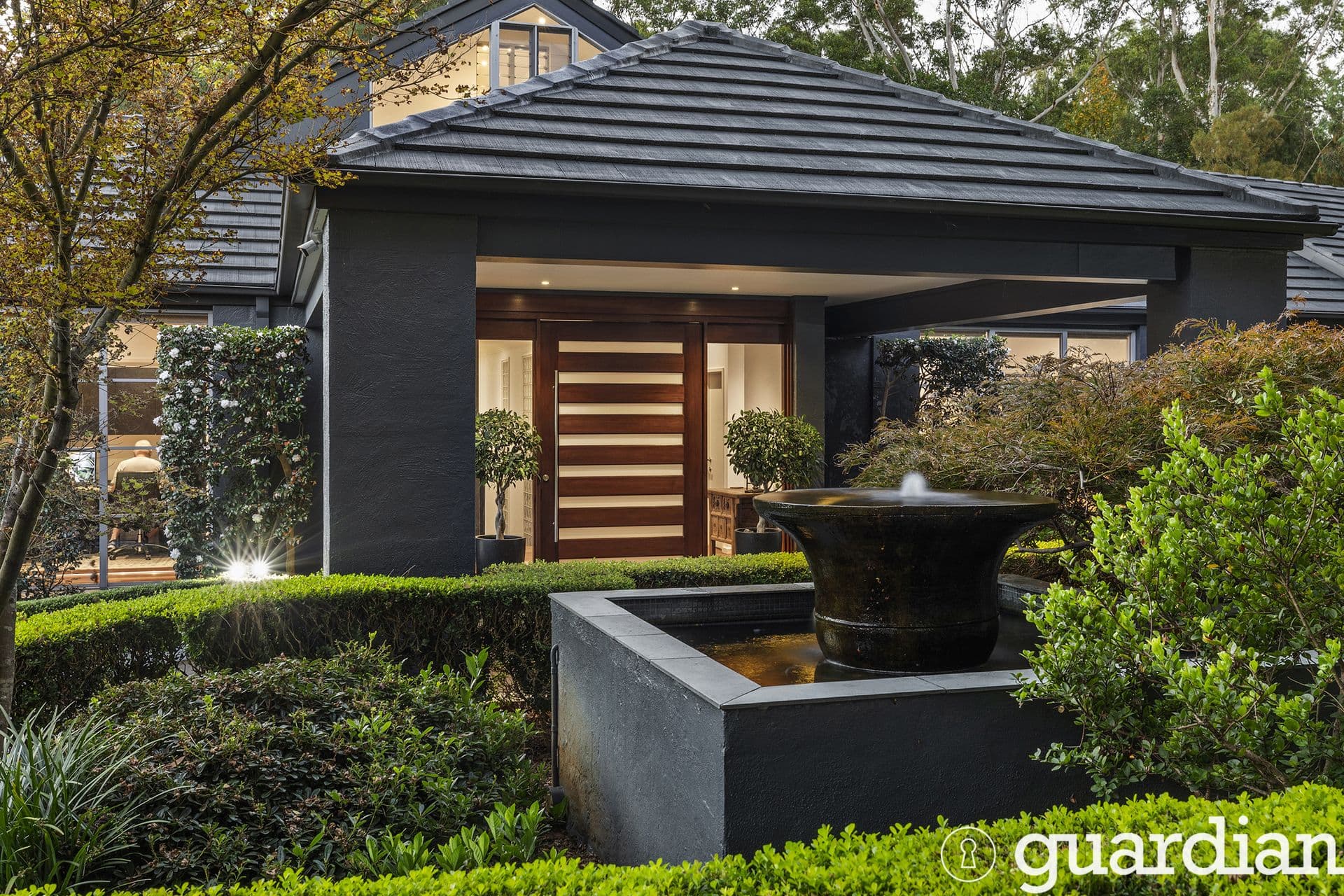 13 Yuruga Road Dural NSW, Dural - Thumbnail 4