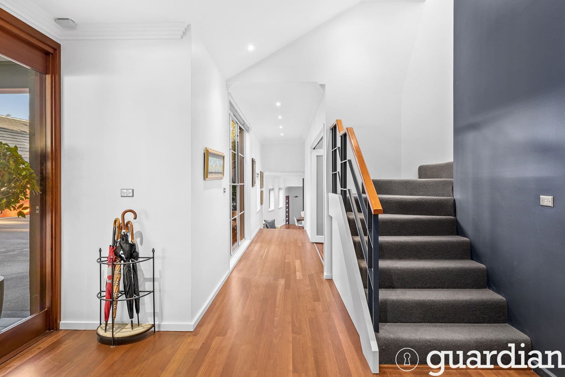 13 Yuruga Road Dural NSW, Dural - Thumbnail 5