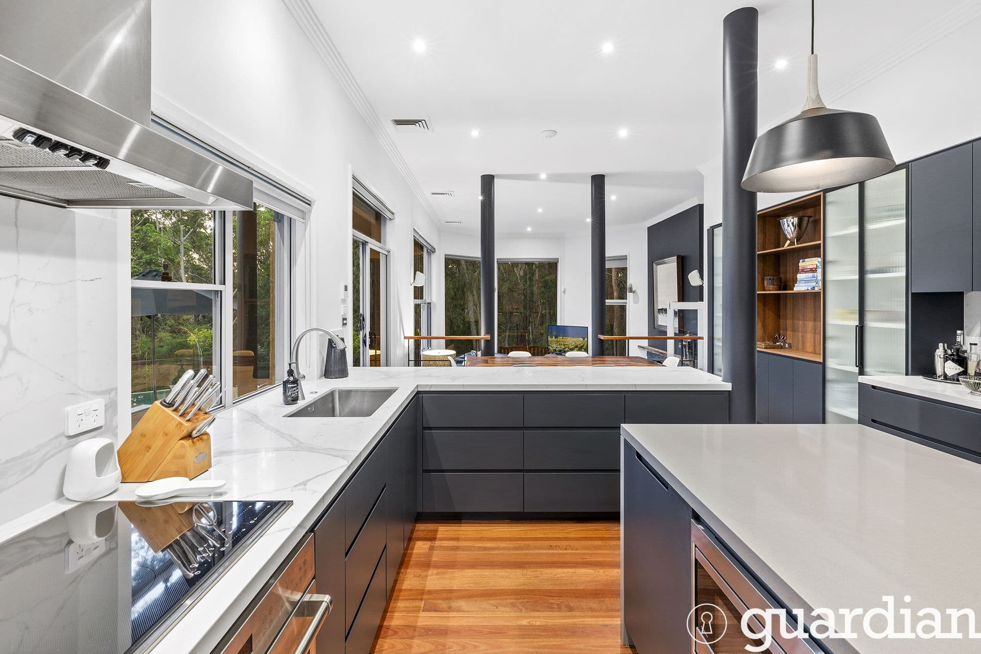 13 Yuruga Road Dural NSW, Dural - Thumbnail 6