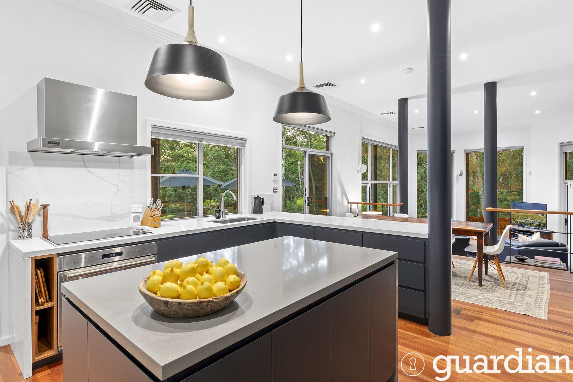13 Yuruga Road Dural NSW, Dural - Thumbnail 7
