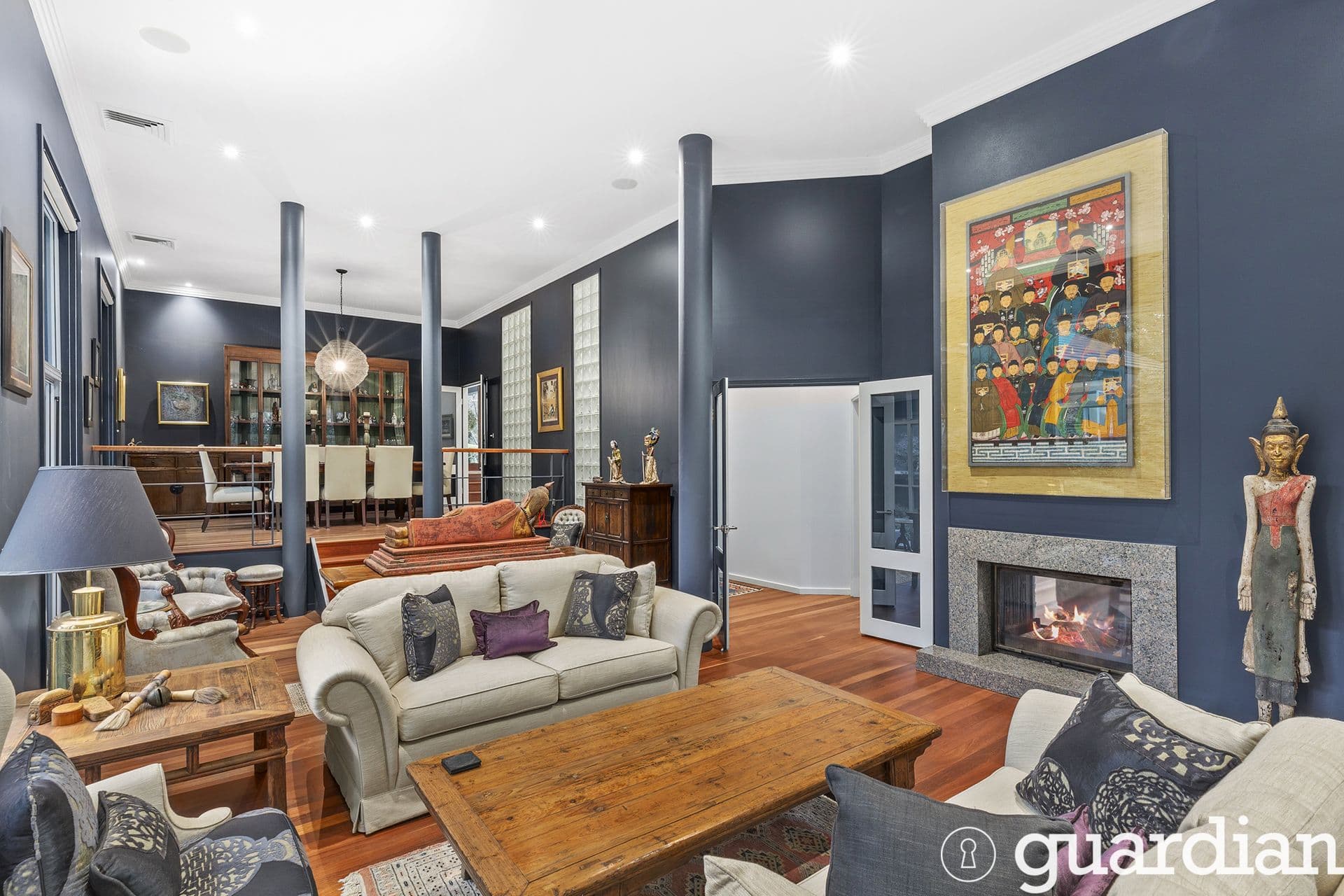 13 Yuruga Road Dural NSW, Dural - Thumbnail 8