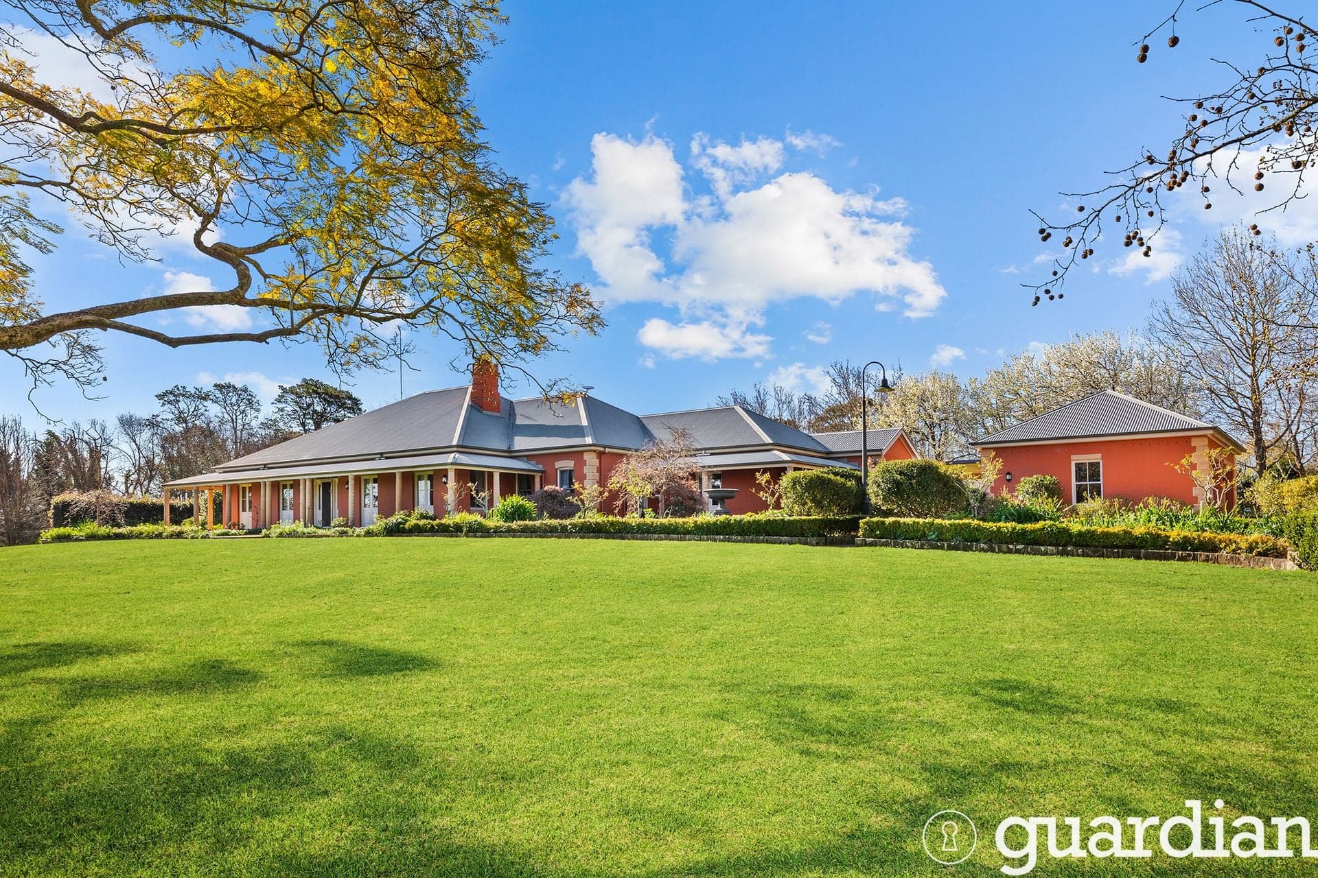 4 Henstock Road Arcadia NSW, Arcadia - Thumbnail 2