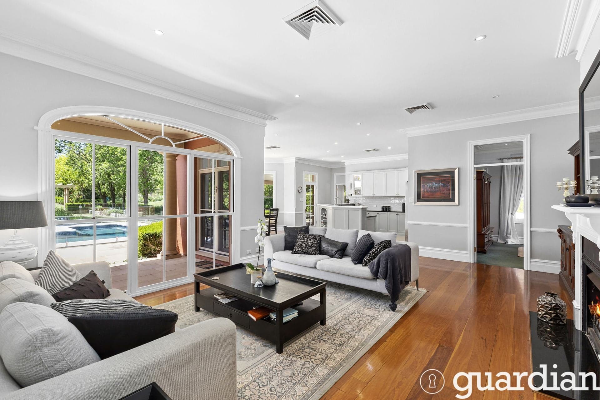 4 Henstock Road Arcadia NSW, Arcadia - Thumbnail 3