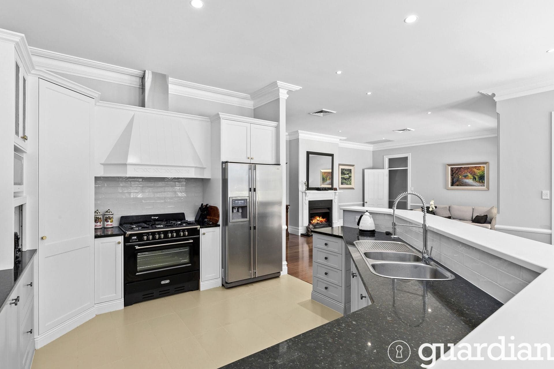 4 Henstock Road Arcadia NSW, Arcadia - Thumbnail 4