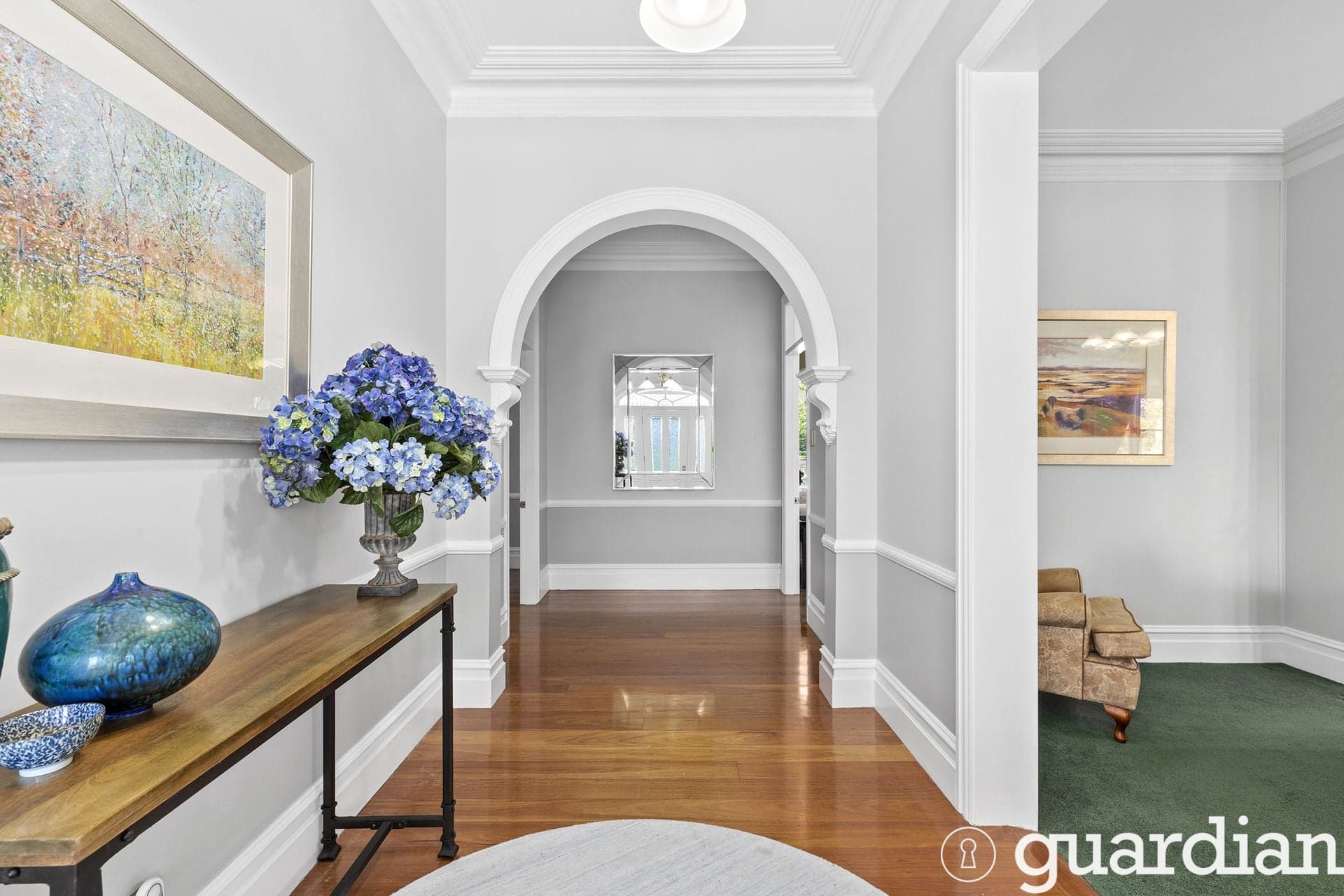 4 Henstock Road Arcadia NSW, Arcadia - Thumbnail 6