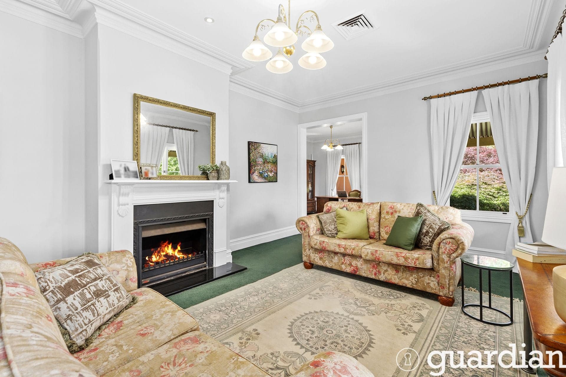 4 Henstock Road Arcadia NSW, Arcadia - Thumbnail 7