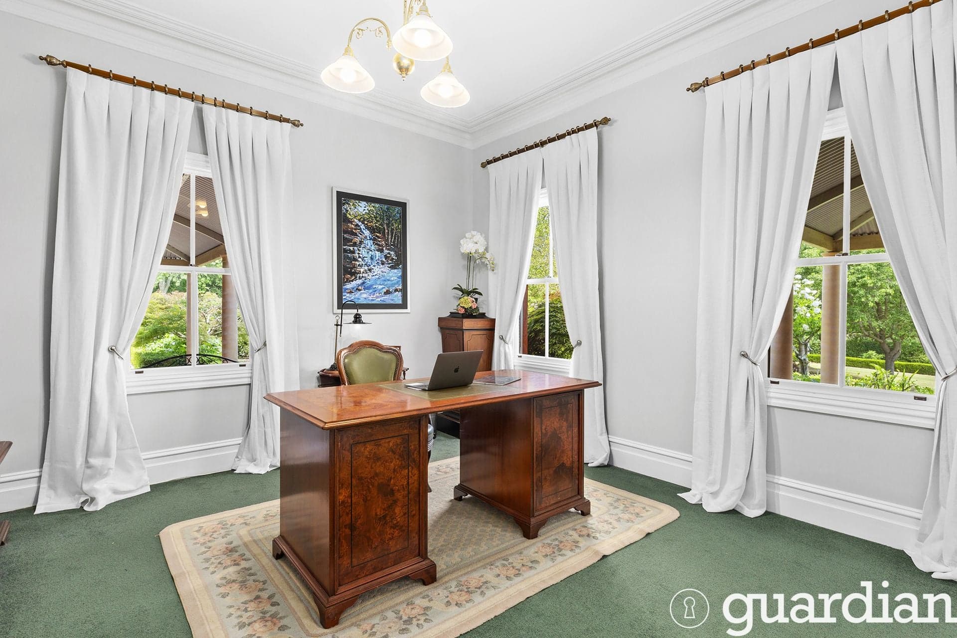 4 Henstock Road Arcadia NSW, Arcadia - Thumbnail 8
