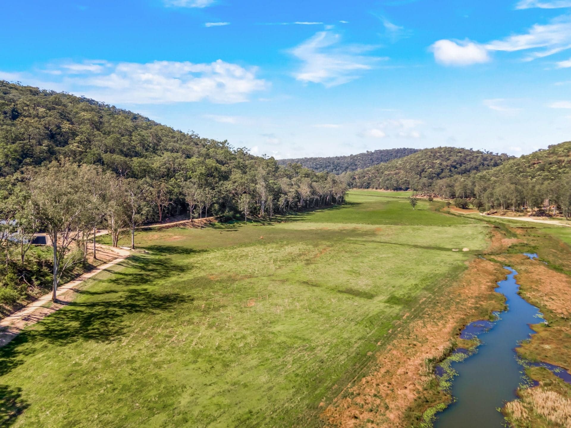 187B Upper Colo Road Wheeny Creek NSW, Wheeny Creek - Thumbnail 2