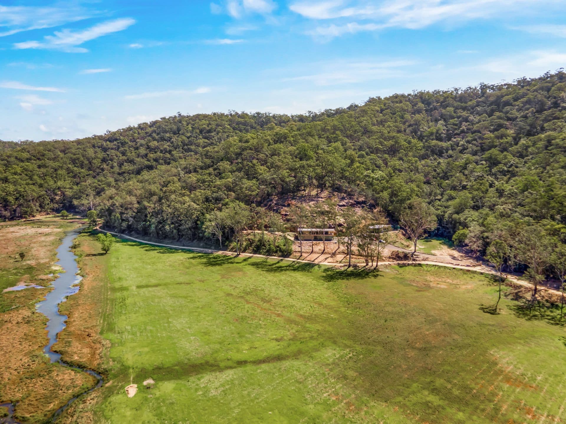 187B Upper Colo Road Wheeny Creek NSW, Wheeny Creek - Thumbnail 3