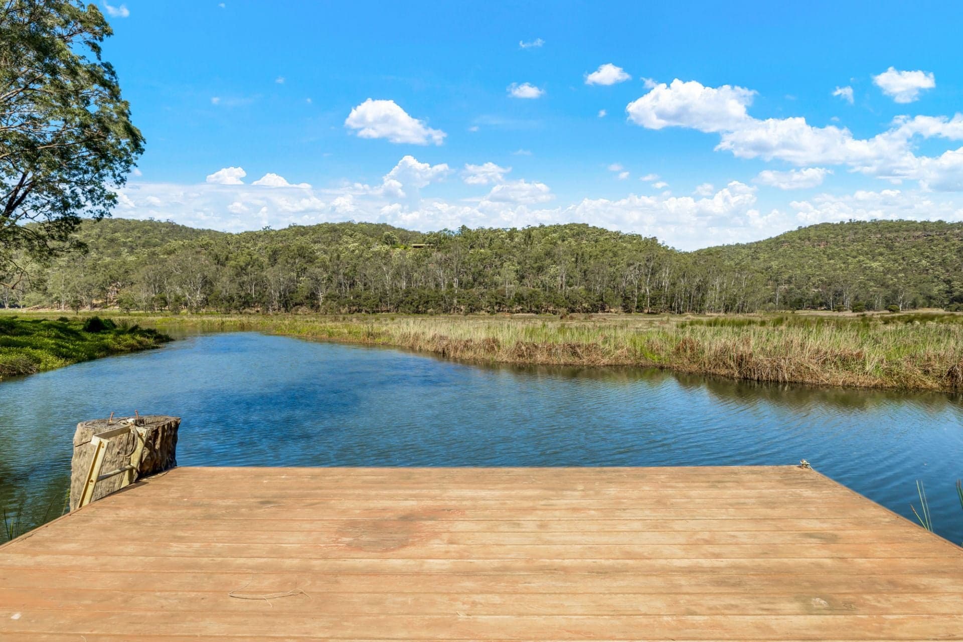 187B Upper Colo Road Wheeny Creek NSW, Wheeny Creek - Thumbnail 4
