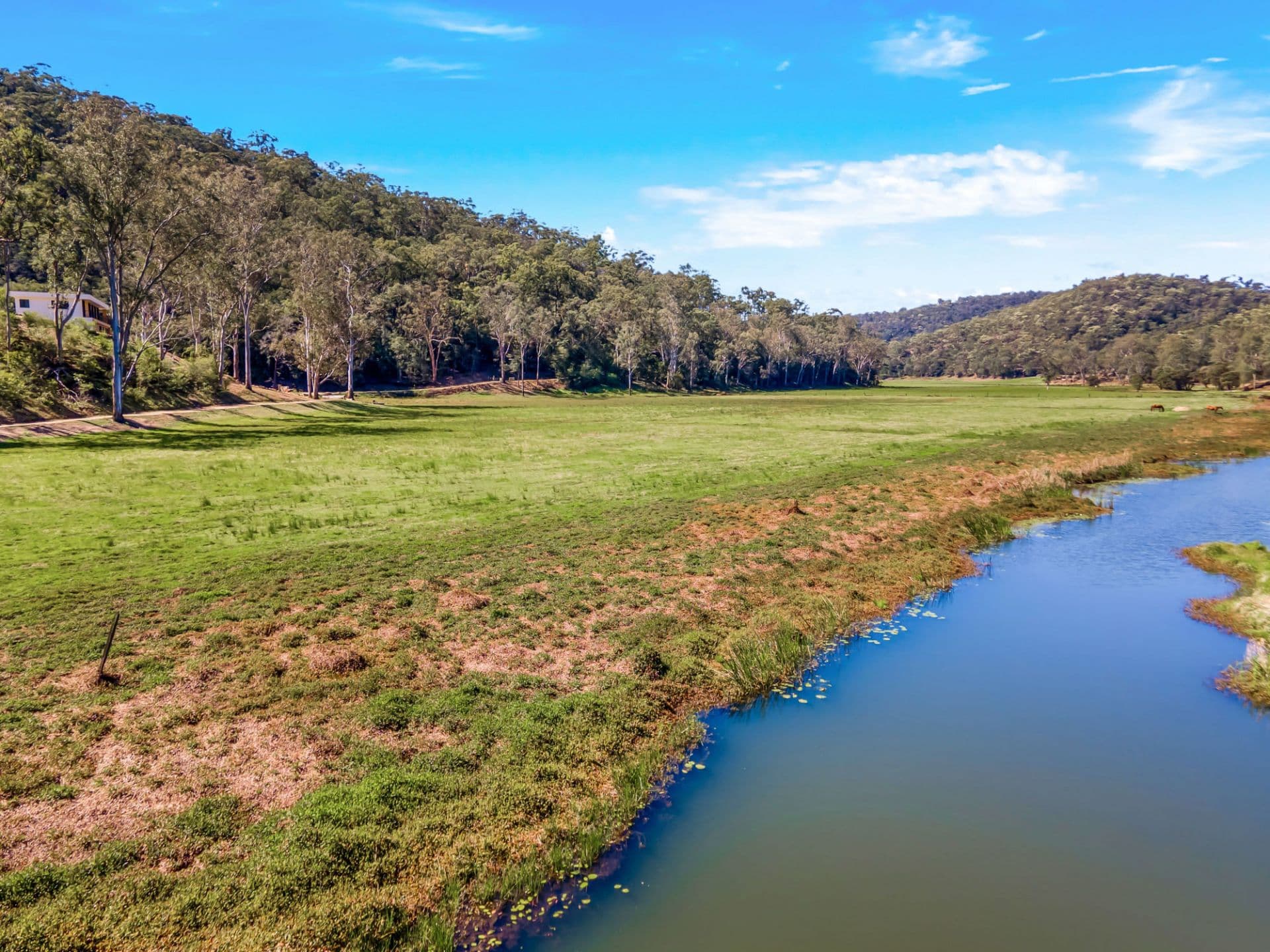 187B Upper Colo Road Wheeny Creek NSW, Wheeny Creek - Thumbnail 6